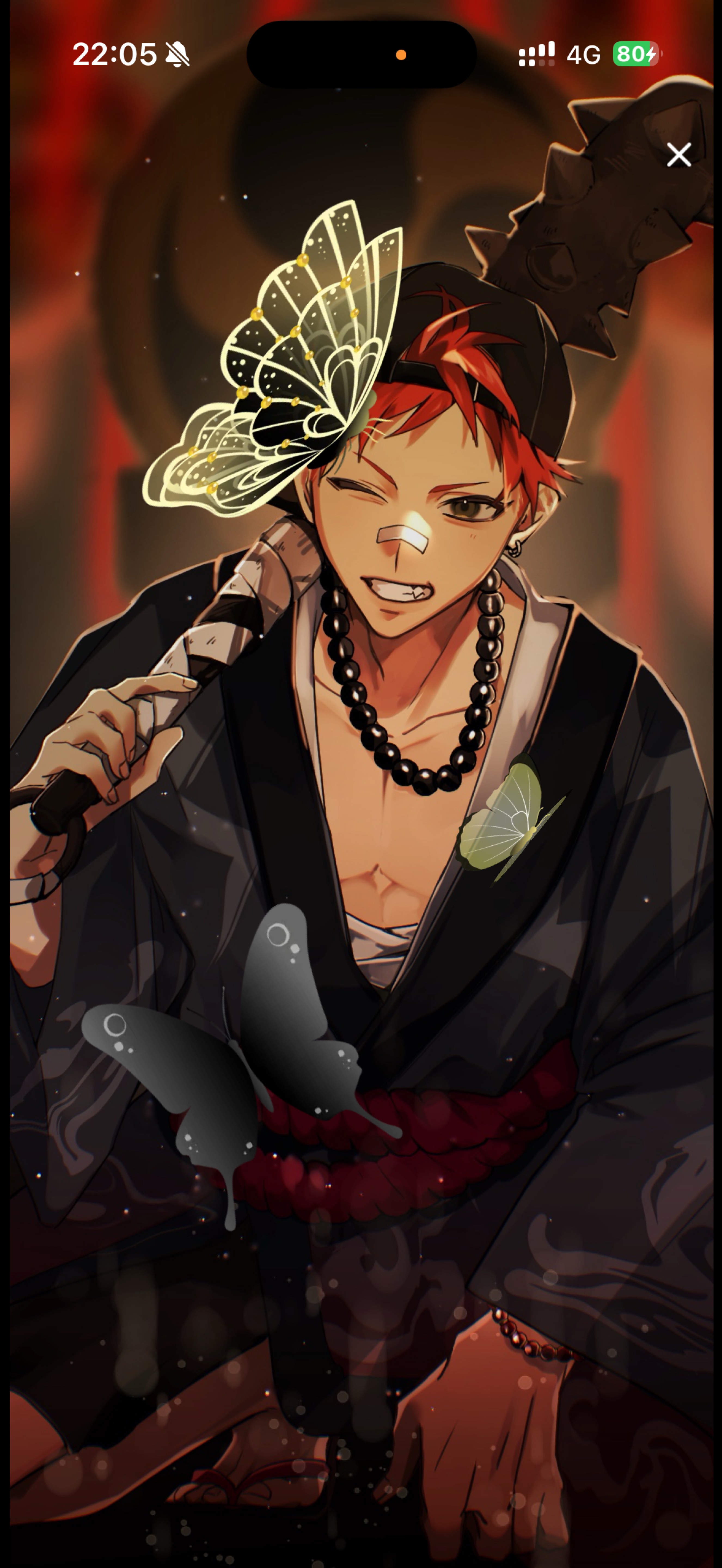 音質★★★★★