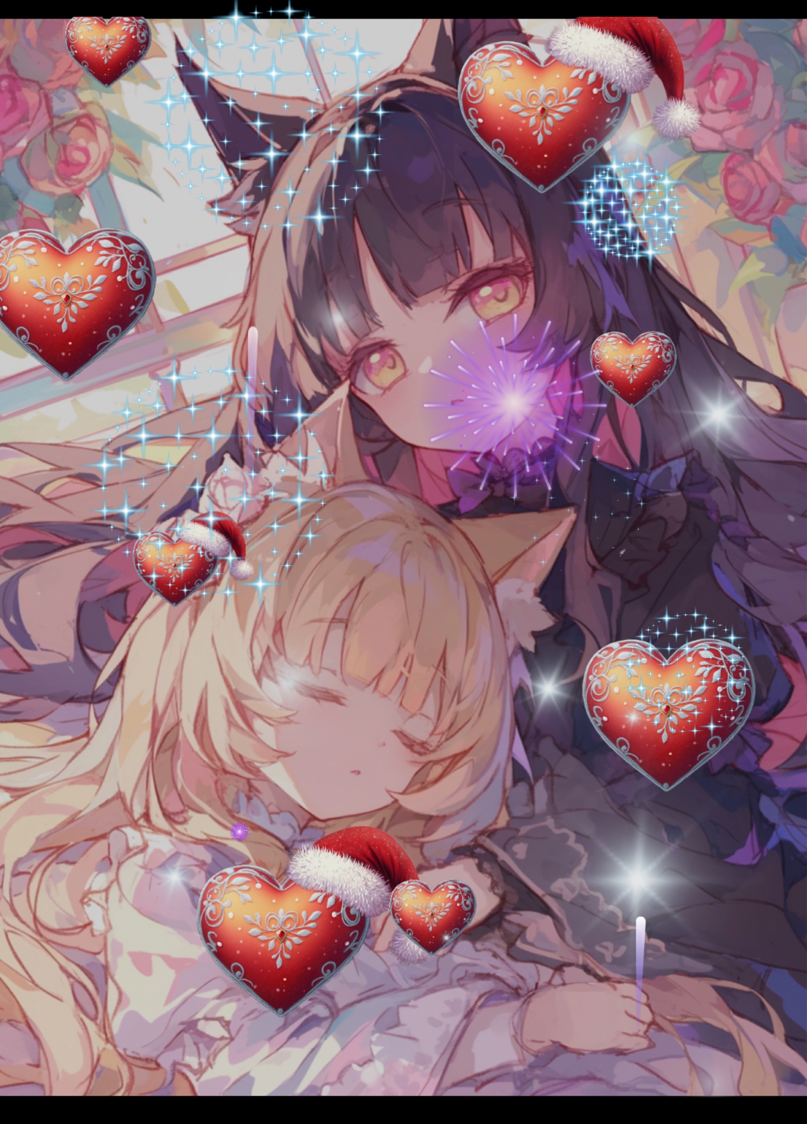 弾き語り🎹/機材歌