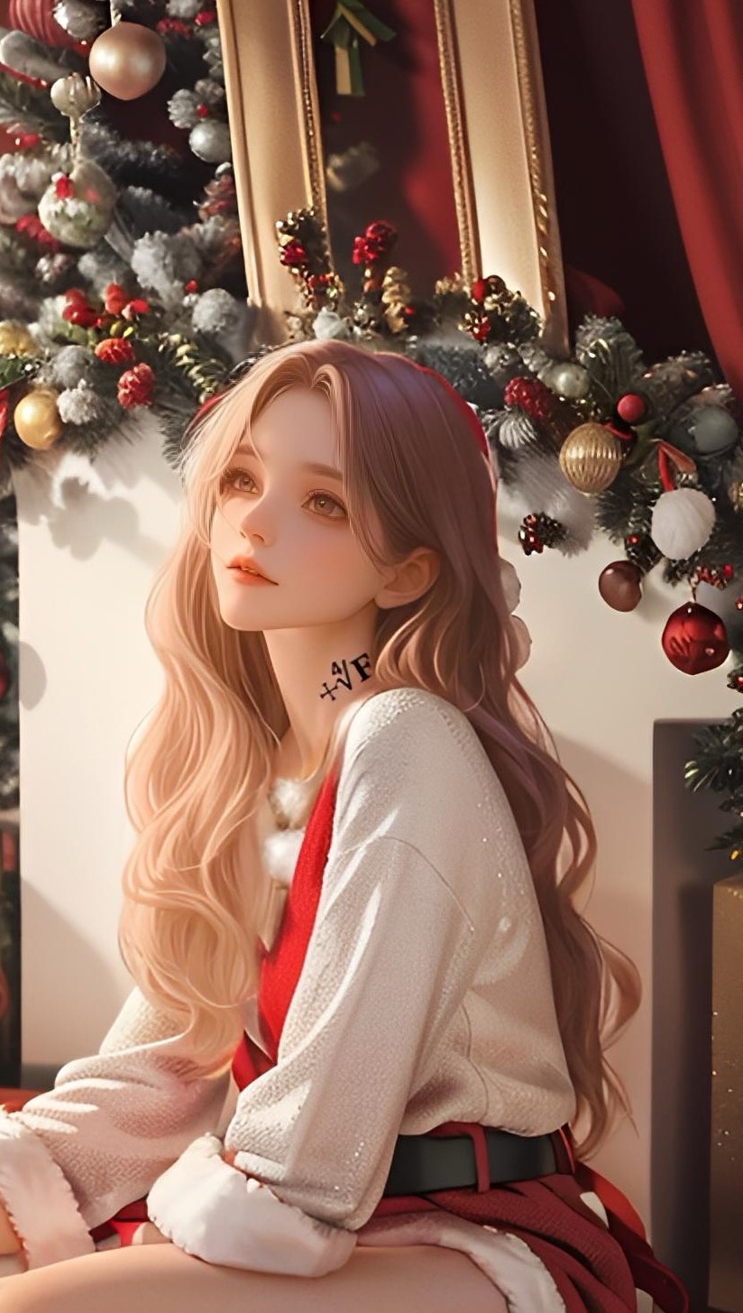 お待たせです🥹💕(風邪継続中)1h程