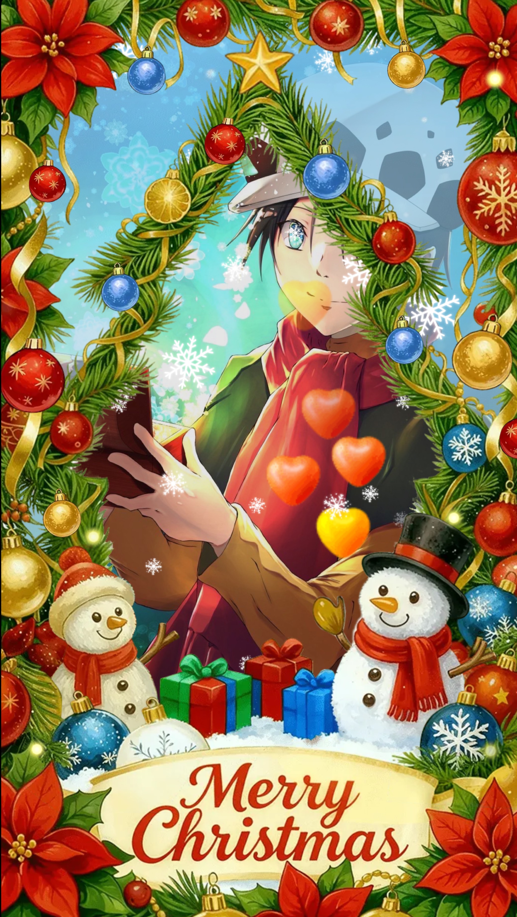 【神谷さん風】大学生の雑談ラジオ