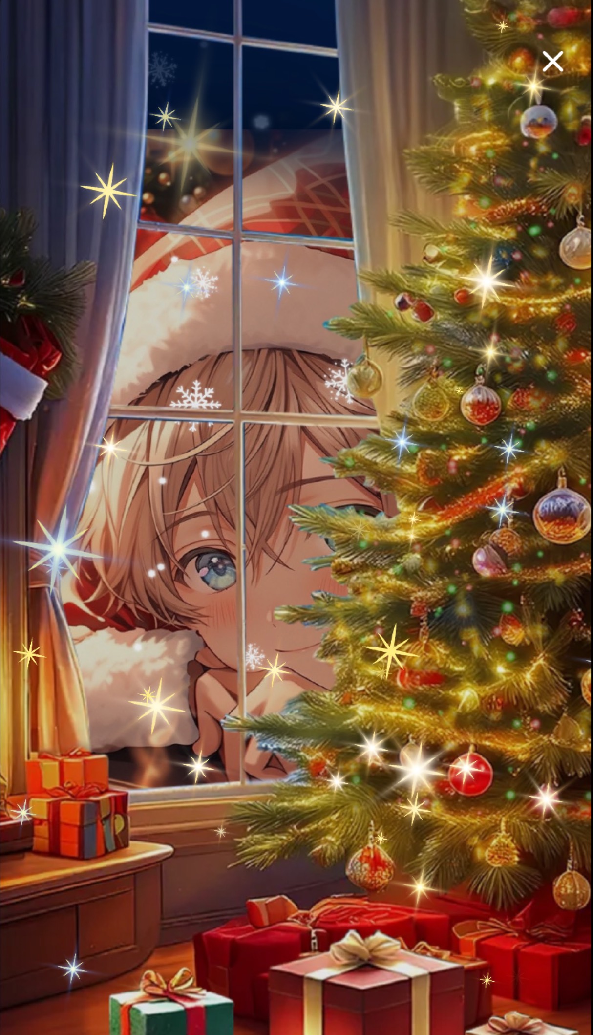 誕生日迎えました🎊