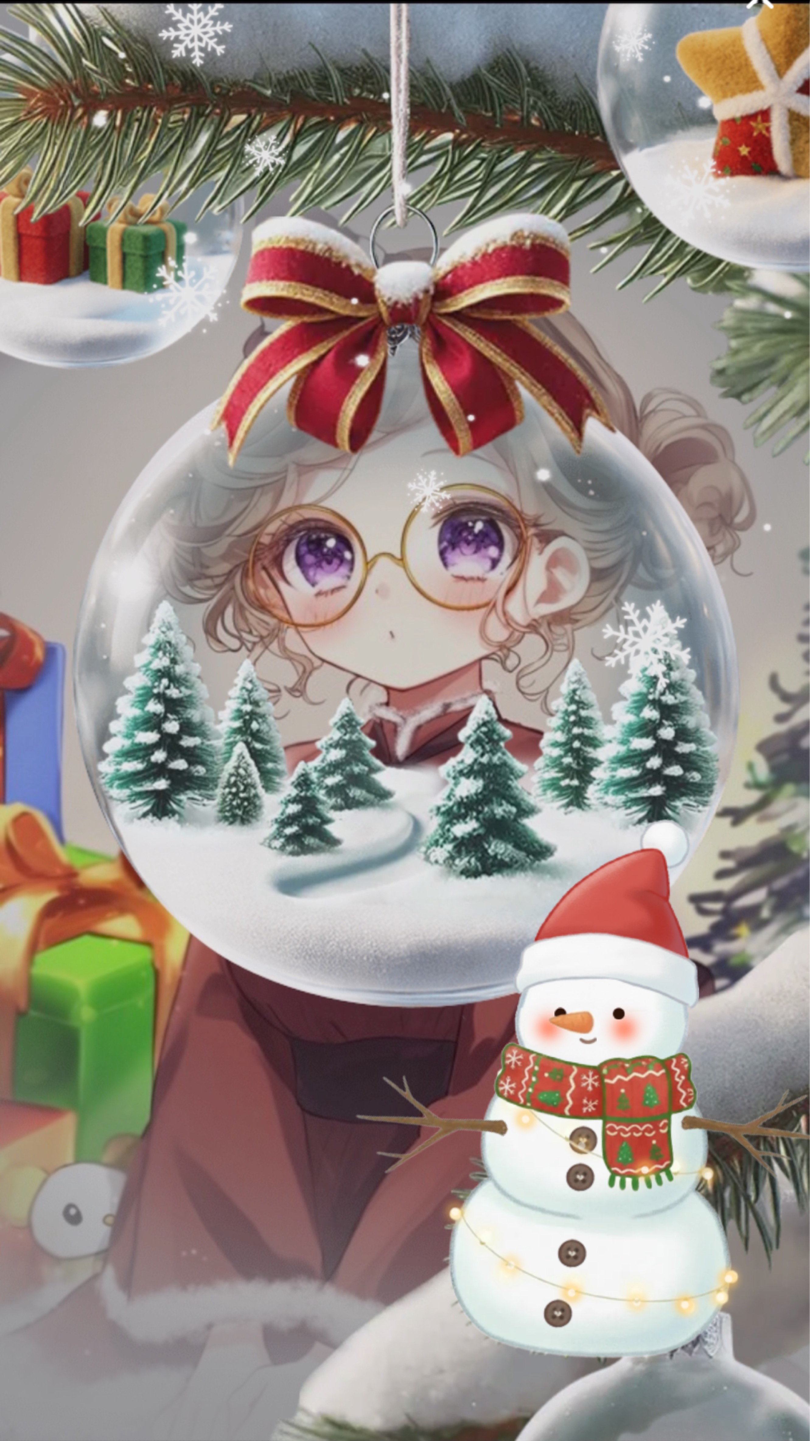 関西弁 出入り自由◎くつろぎ処🌙*·̩͙