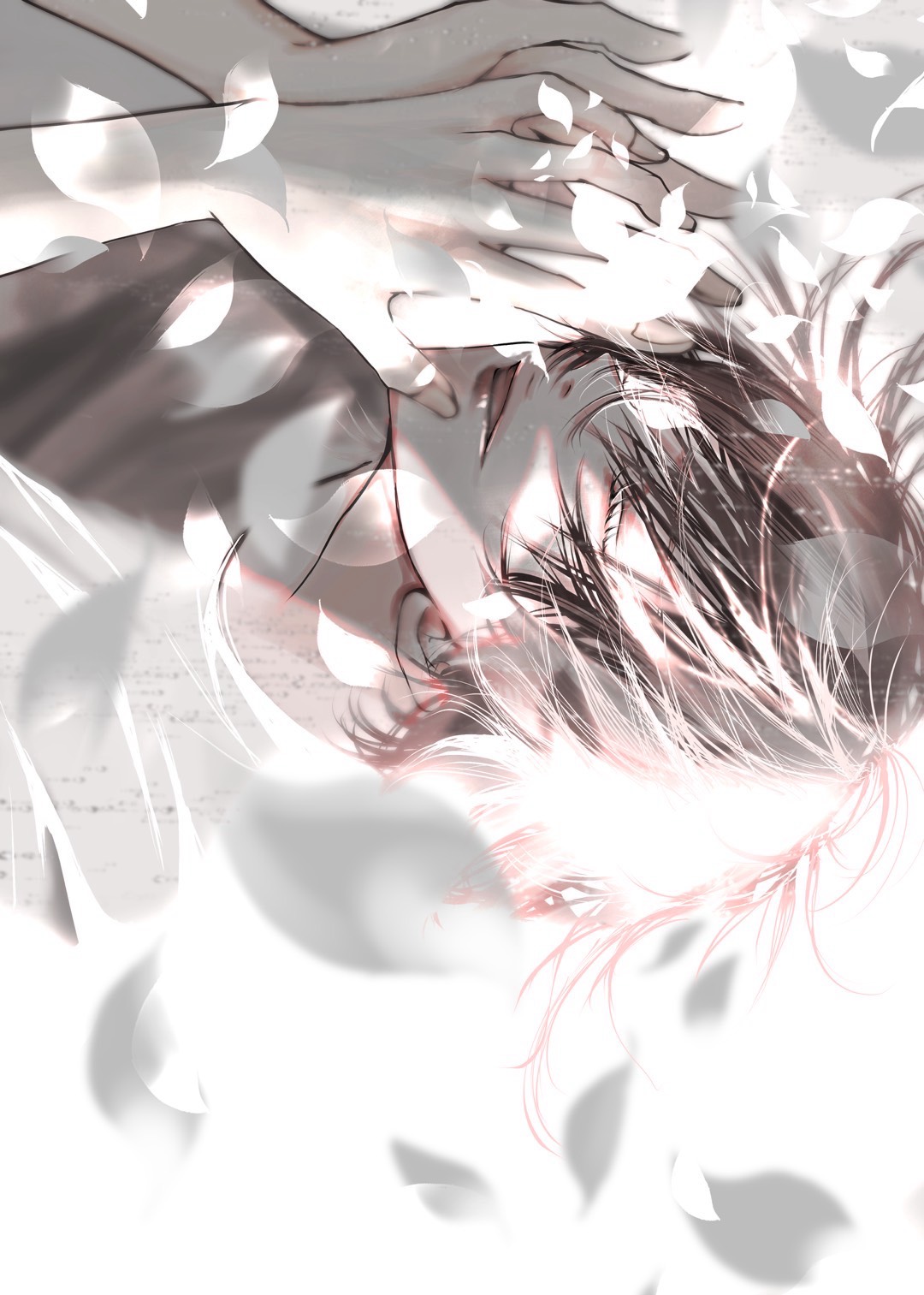 Choice4周年記念枠🎉