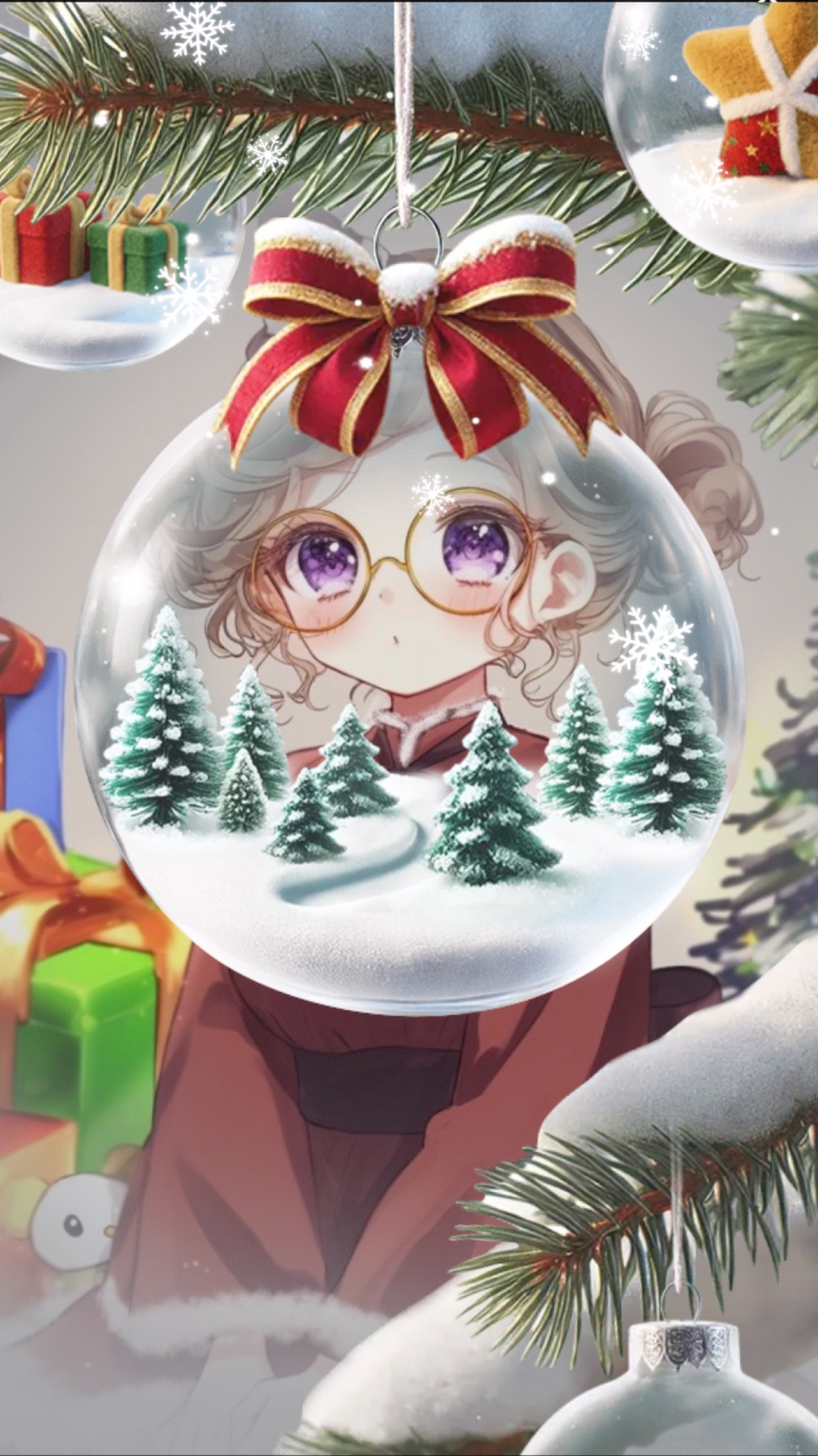 関西弁 出入り自由◎くつろぎ処🌙*·̩͙