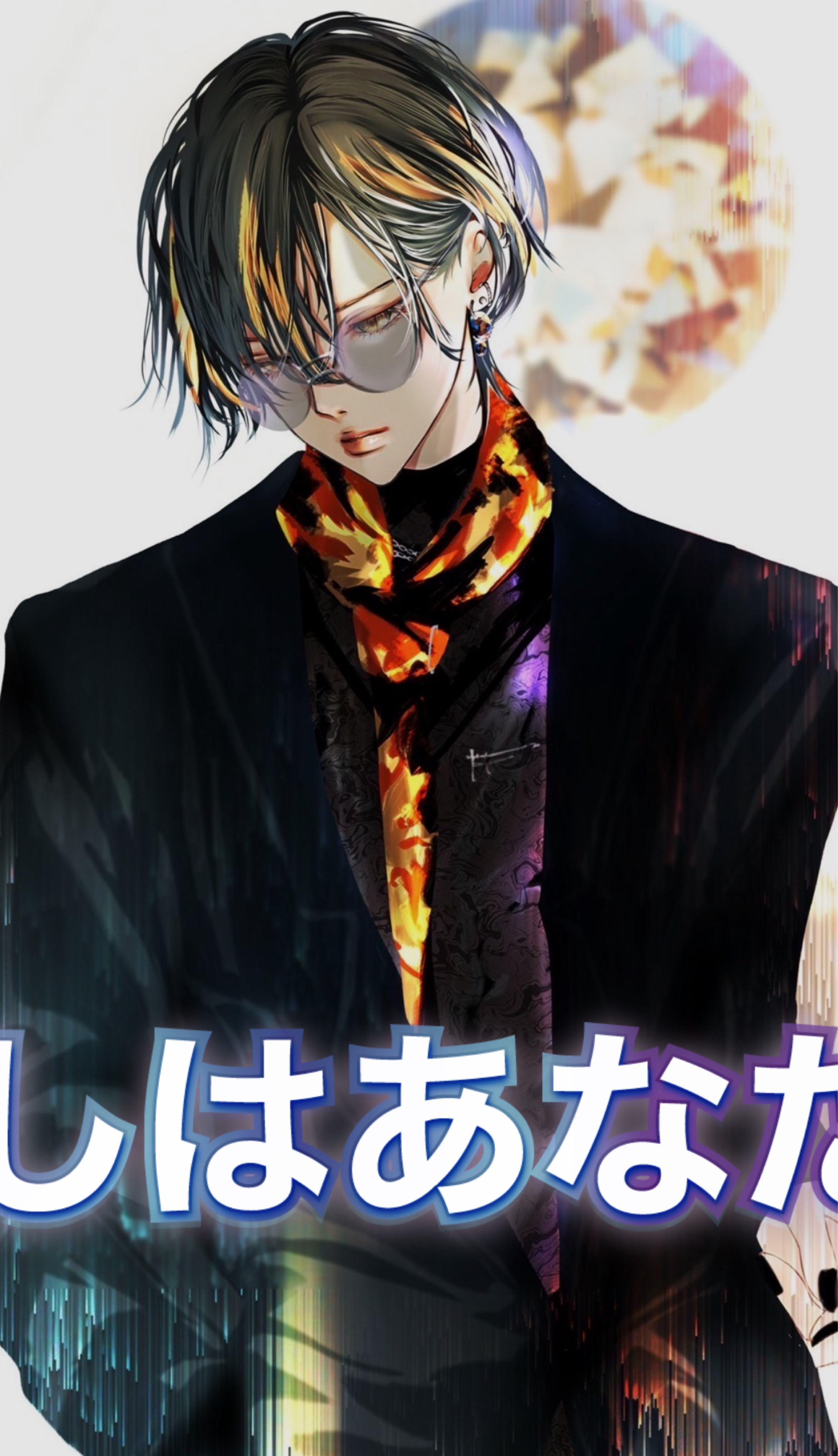 Choice4周年記念枠🎉