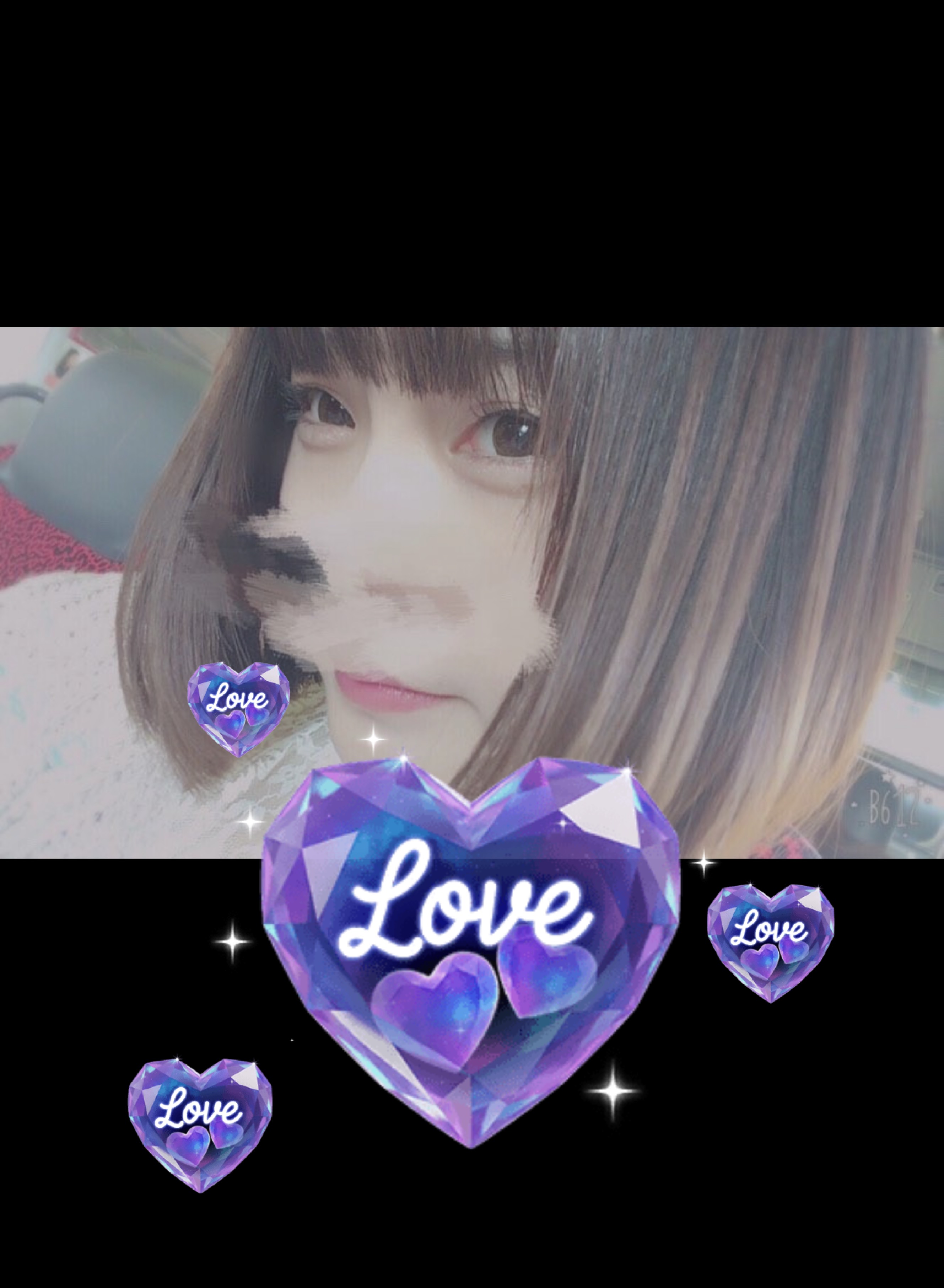 ねてく?はなしてく?