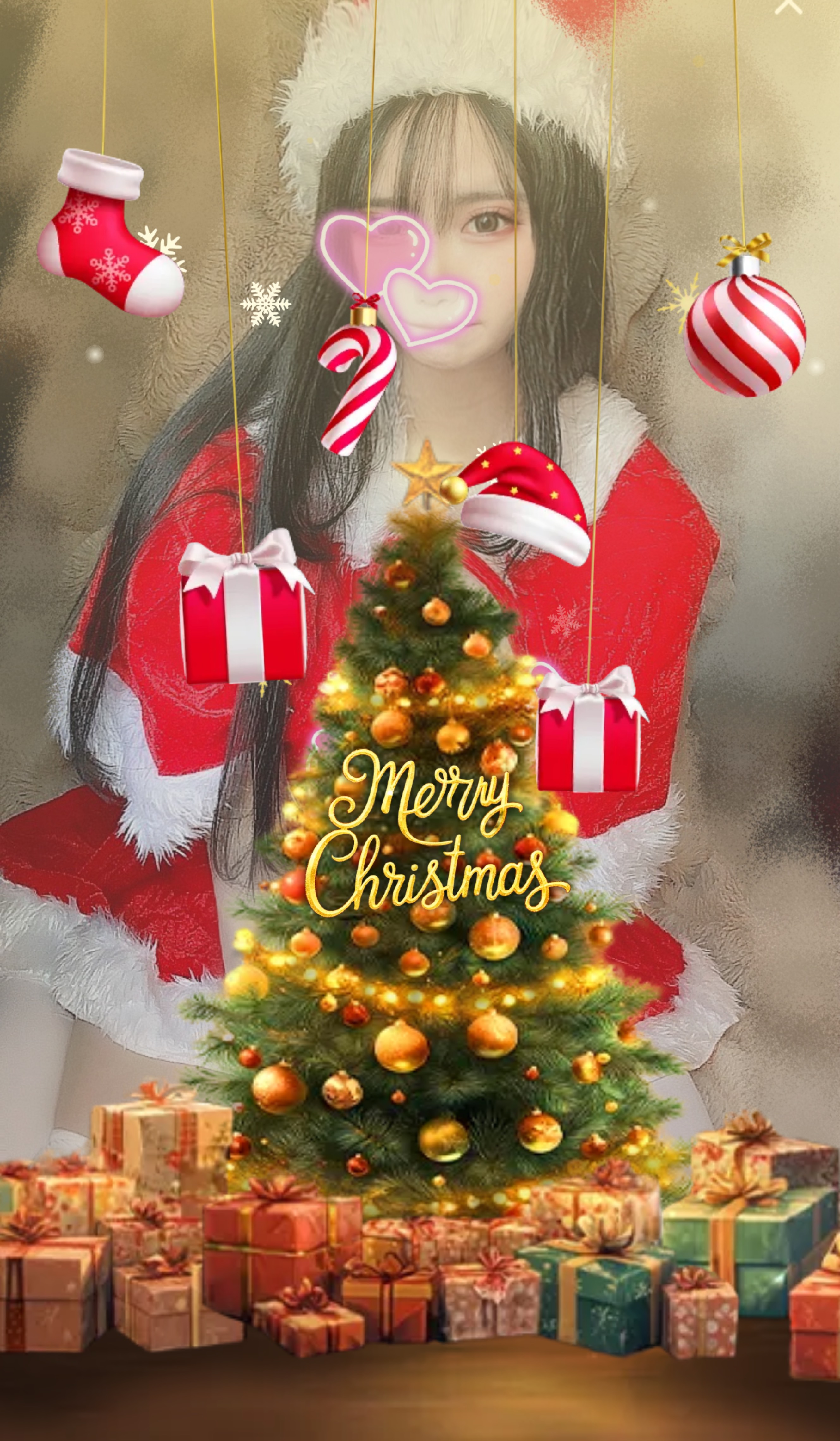 弾き語り🎹/機材歌