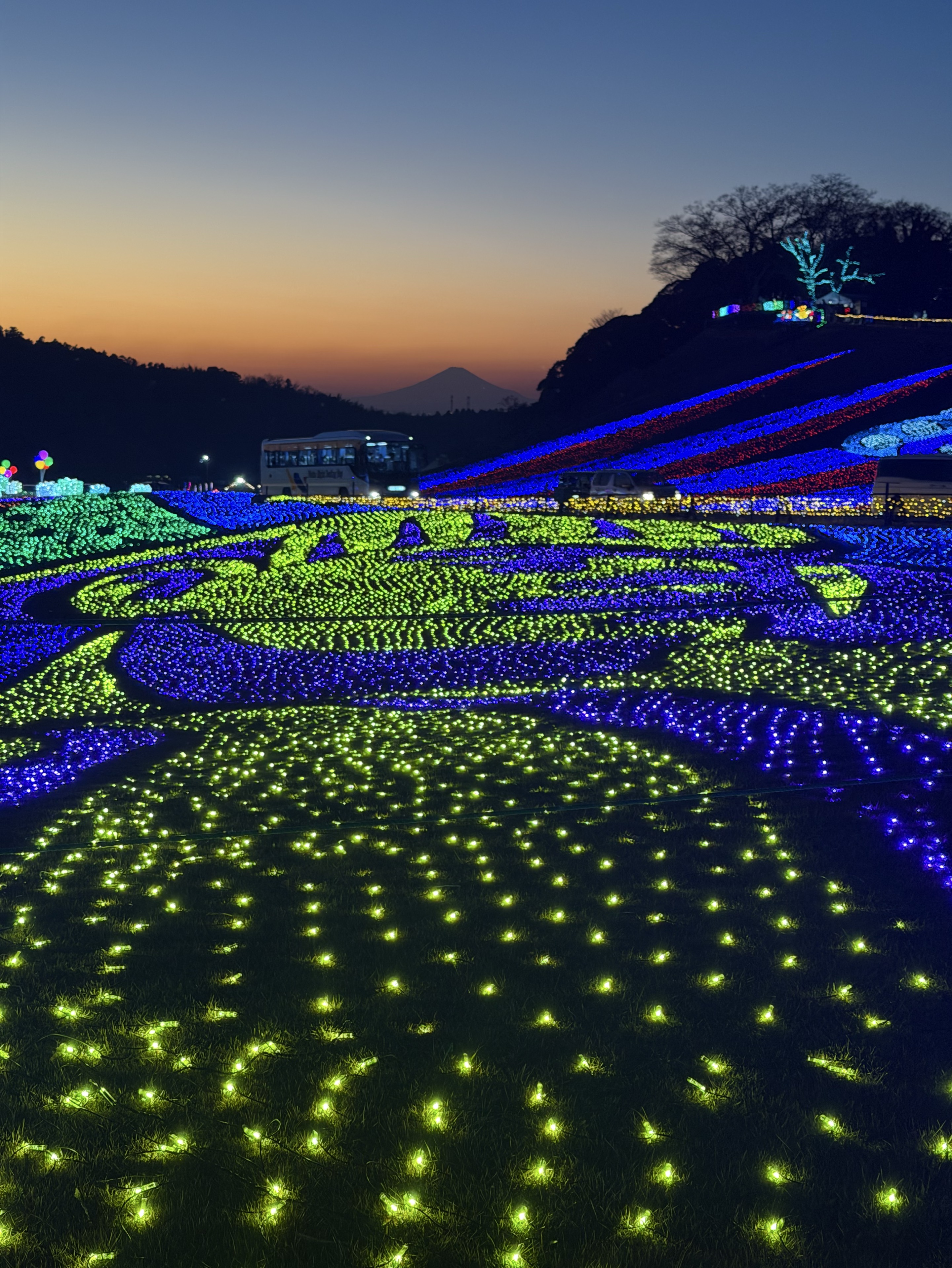 【優声】おはよ。おいで。12.8