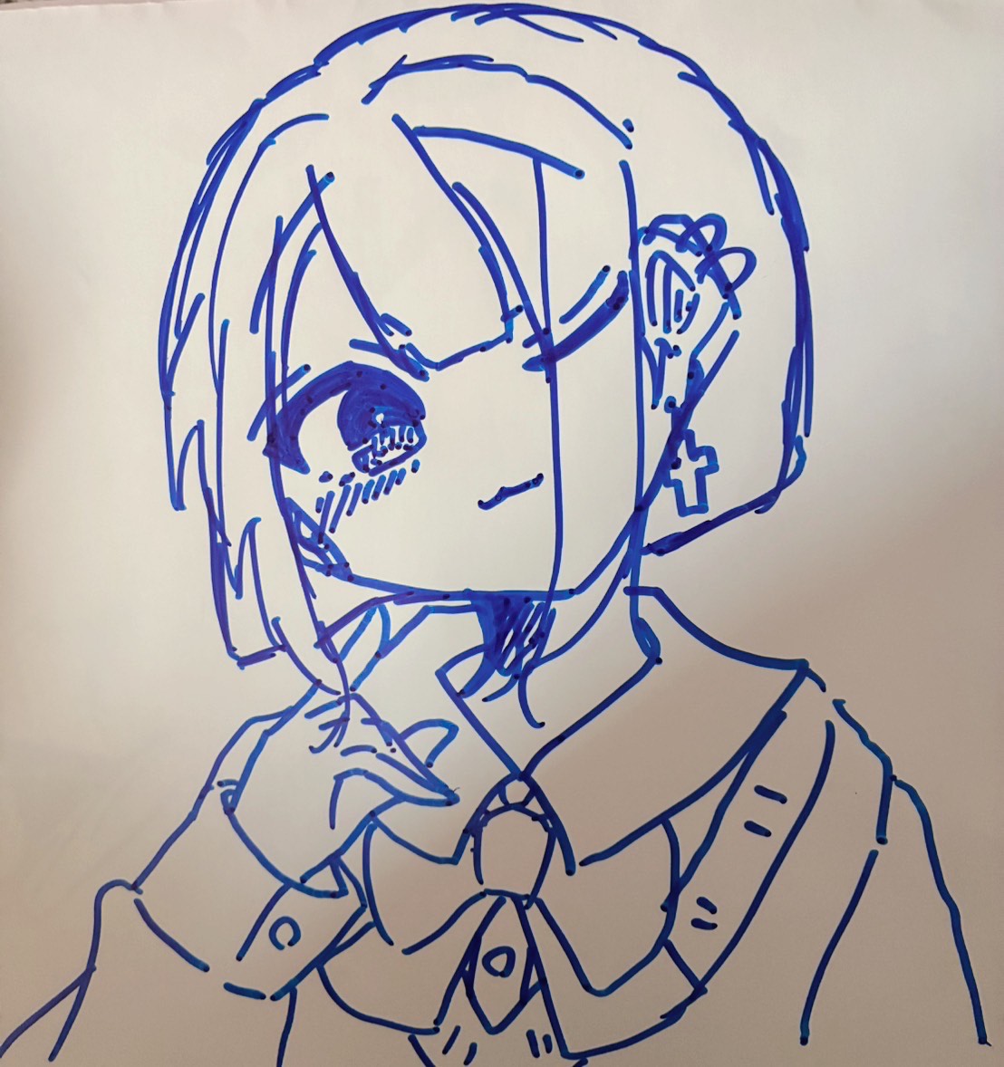 ぬぬ!初見さんFUNさんお話しよ!