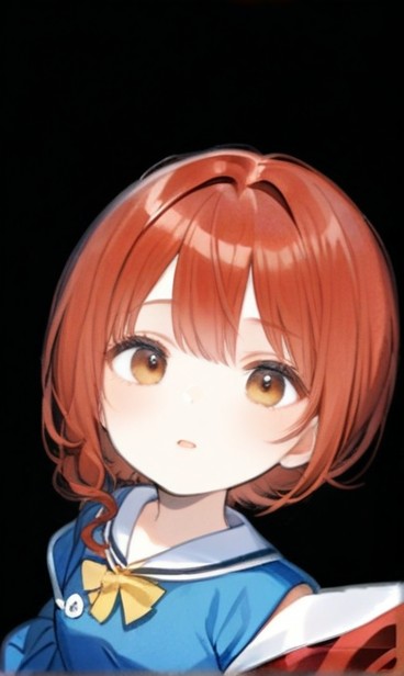 リキュスピ 打ち上げ