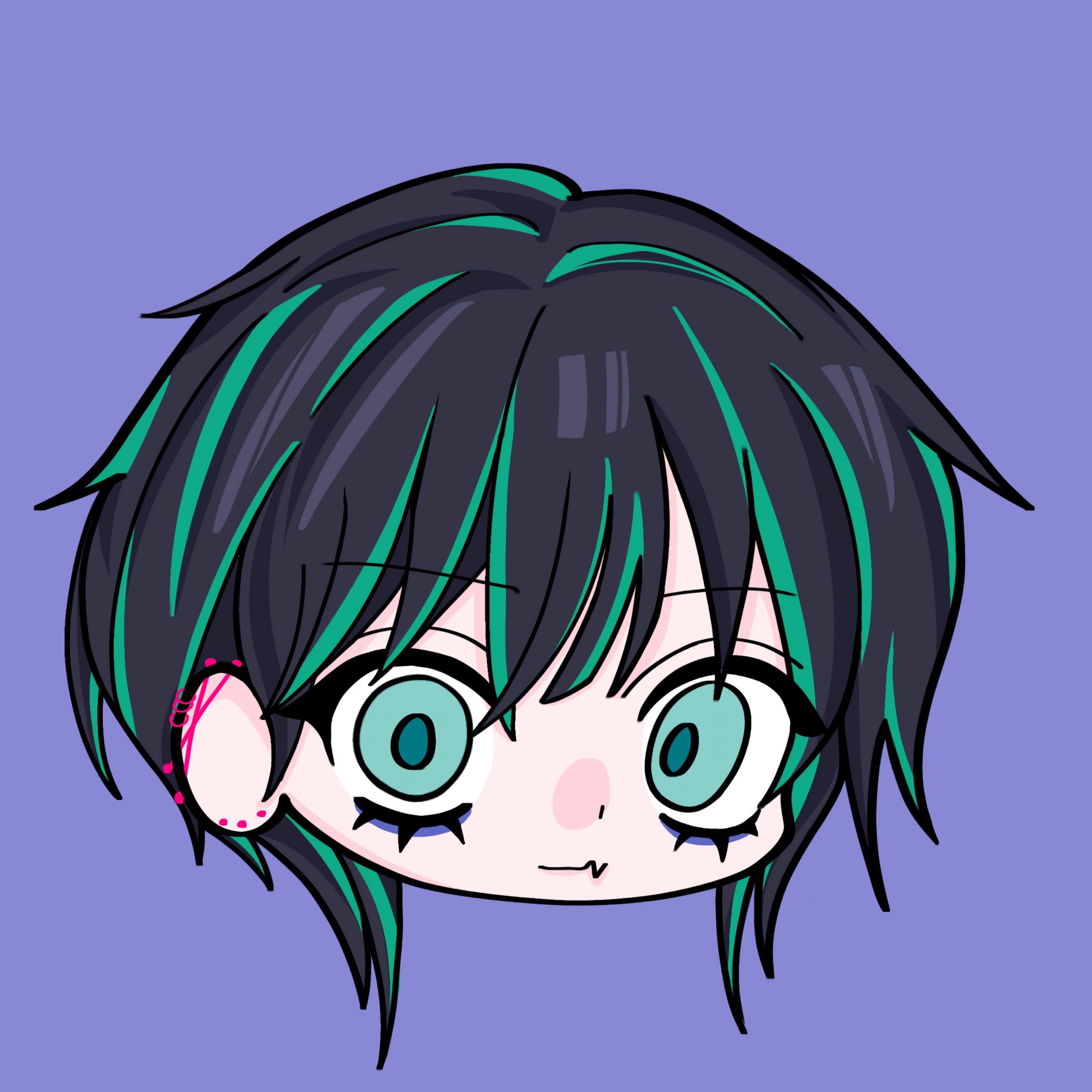 お友達つくり🤟12/07#1