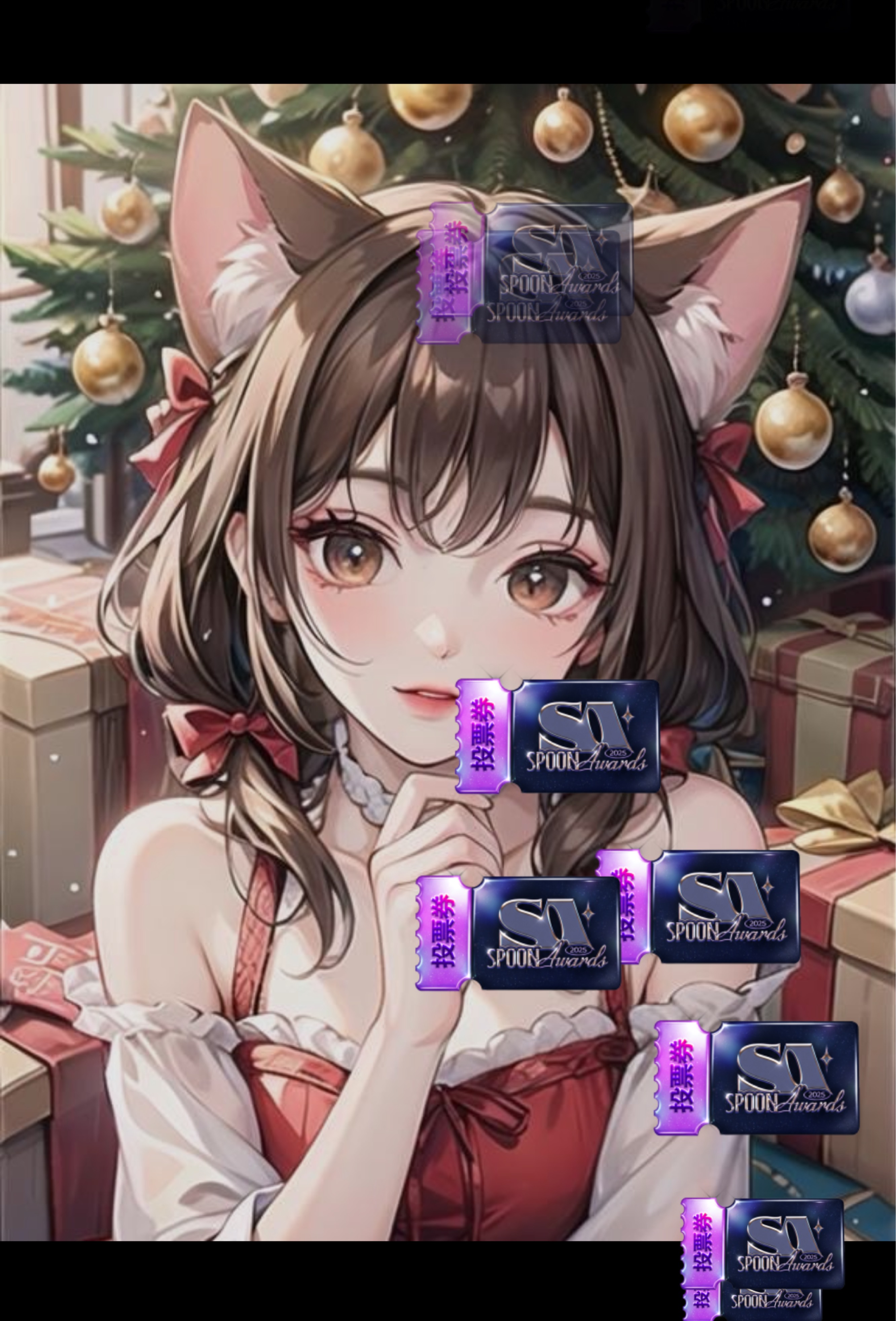 潜🫧おやすみ🌛️.°