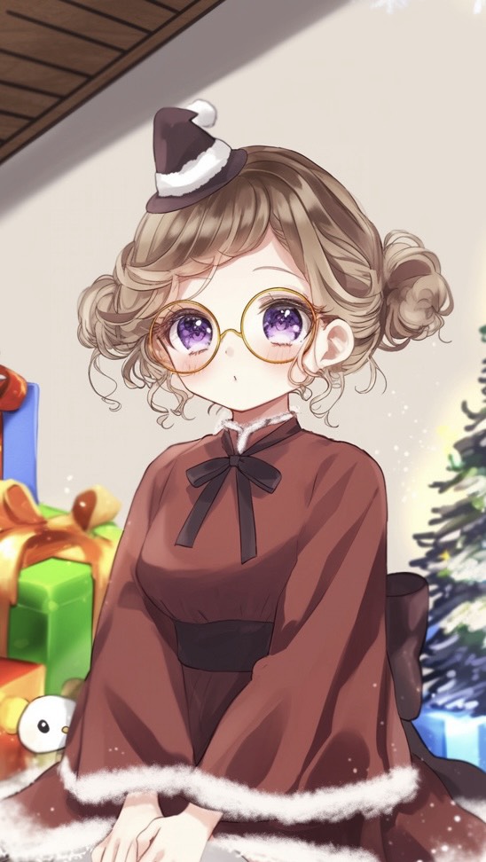 関西弁 出入り自由◎くつろぎ処🌙*·̩͙