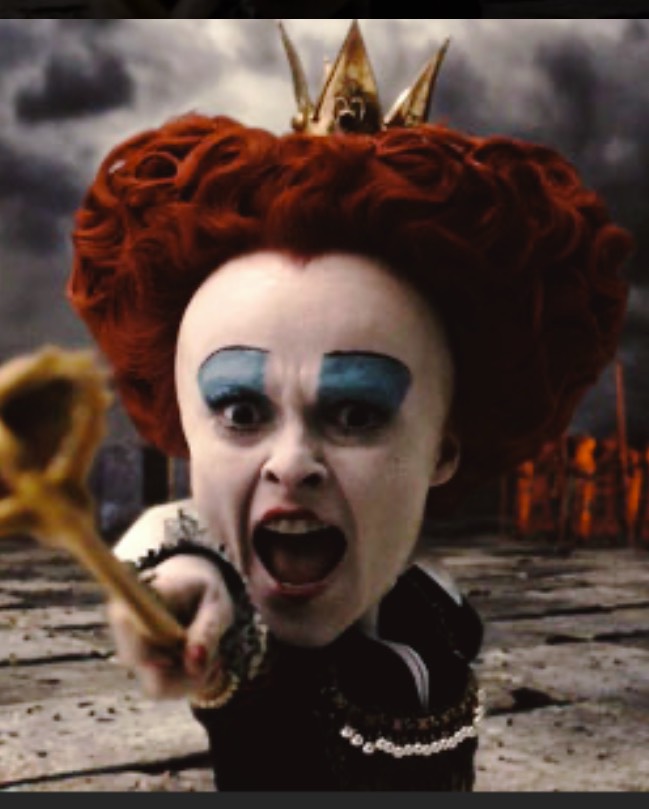 吉ろ←君はなんて読む？️