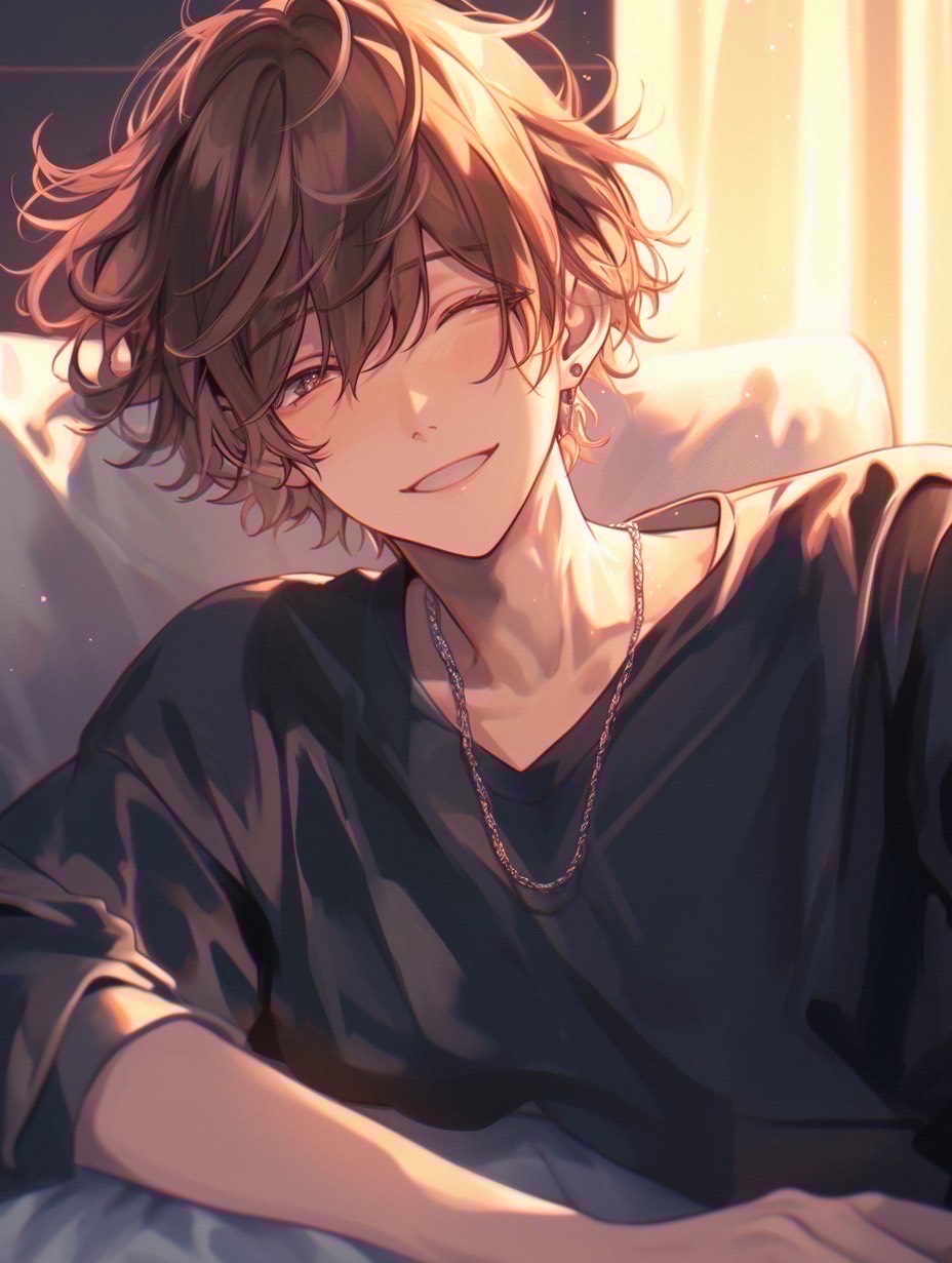 初見◎𝕤𝕝𝕠𝕨 𝕞𝕠𝕥𝕚𝕠𝕟✨️