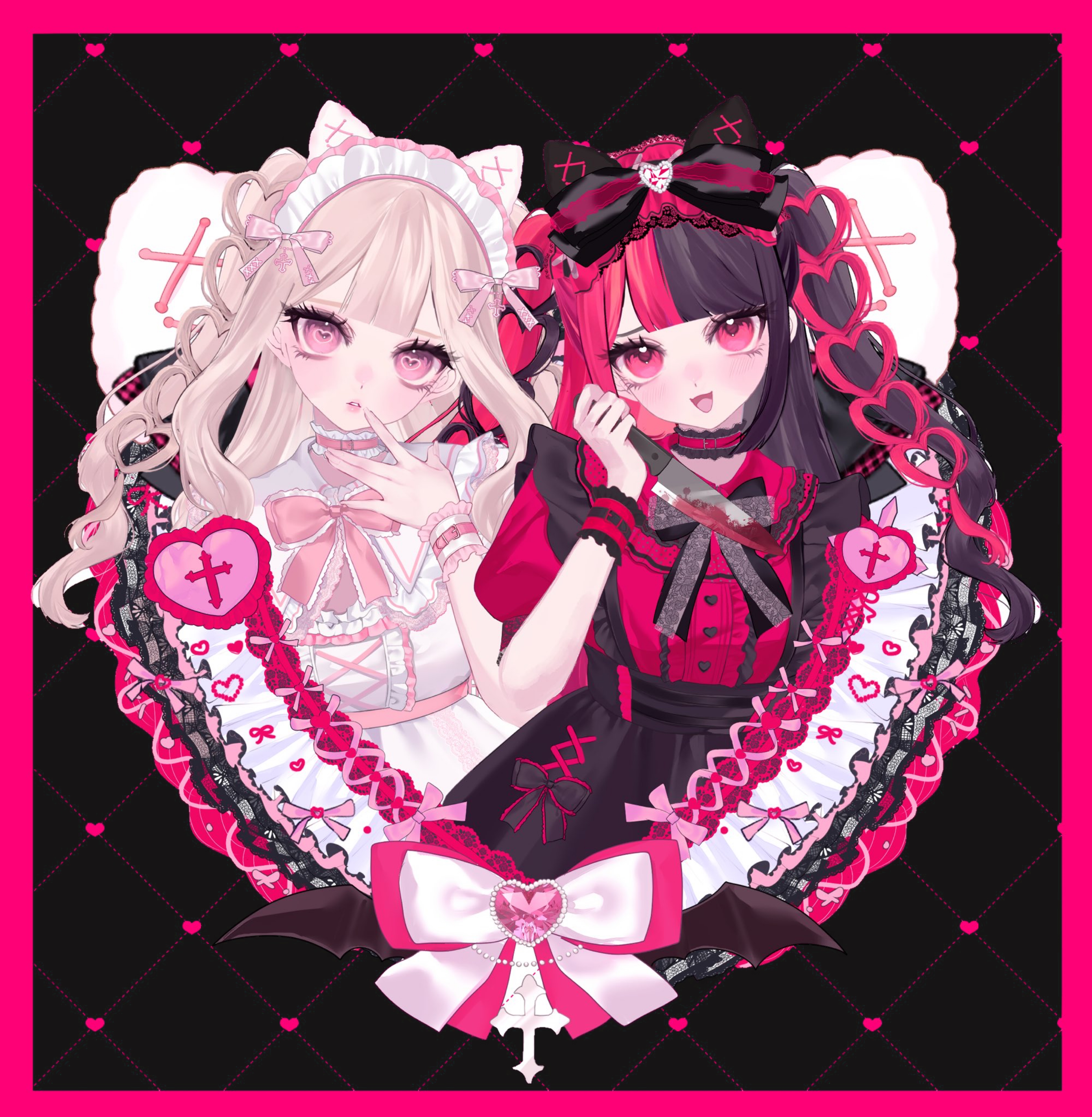 乗り換えてみたら?🐹