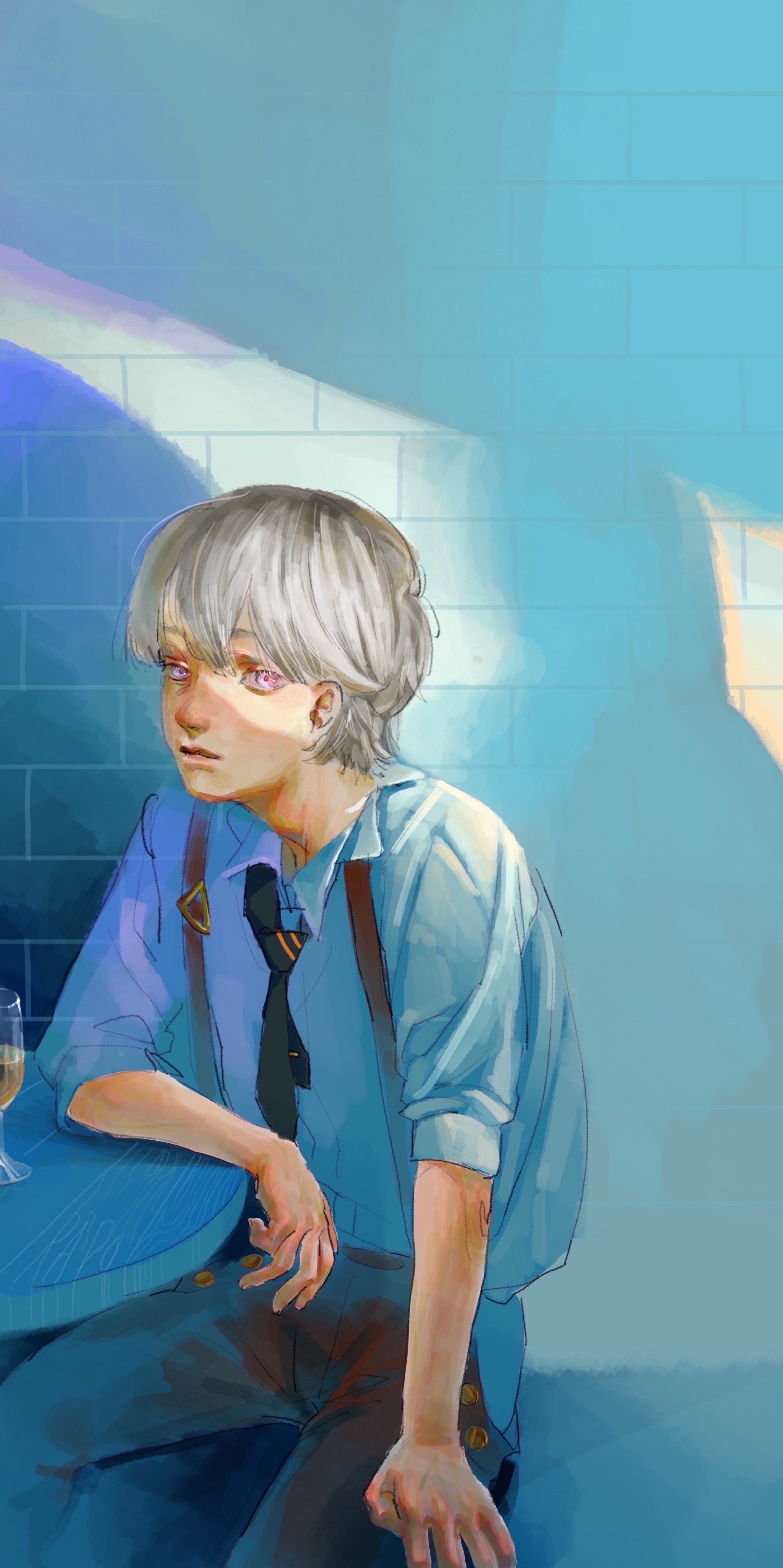 みたかをみたかー‼️