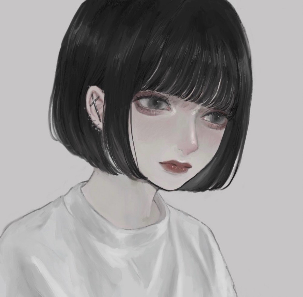 おはなししたい