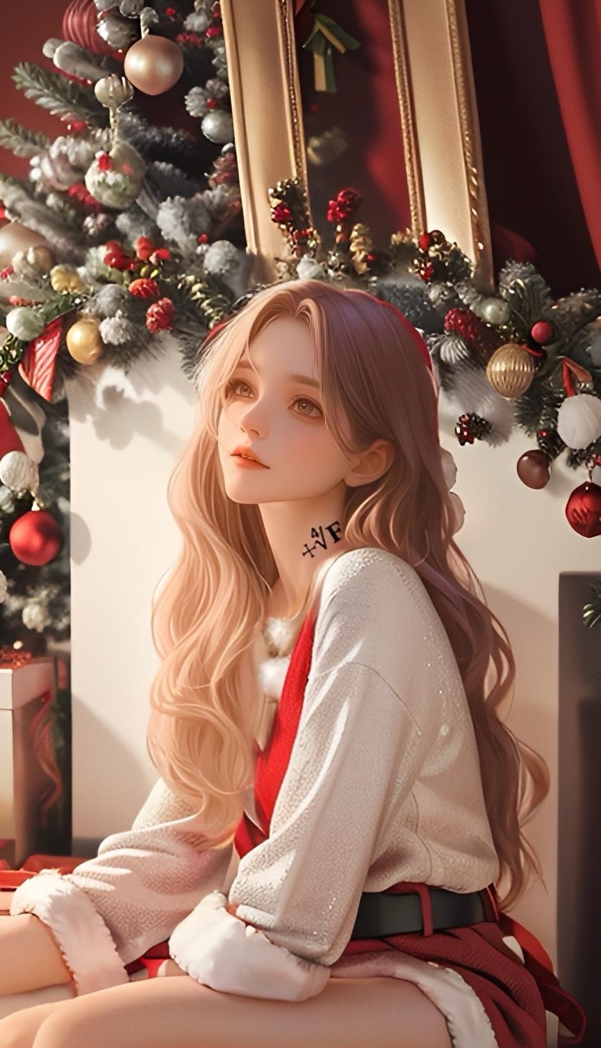 お待たせです🥹💕(風邪継続中)1h程