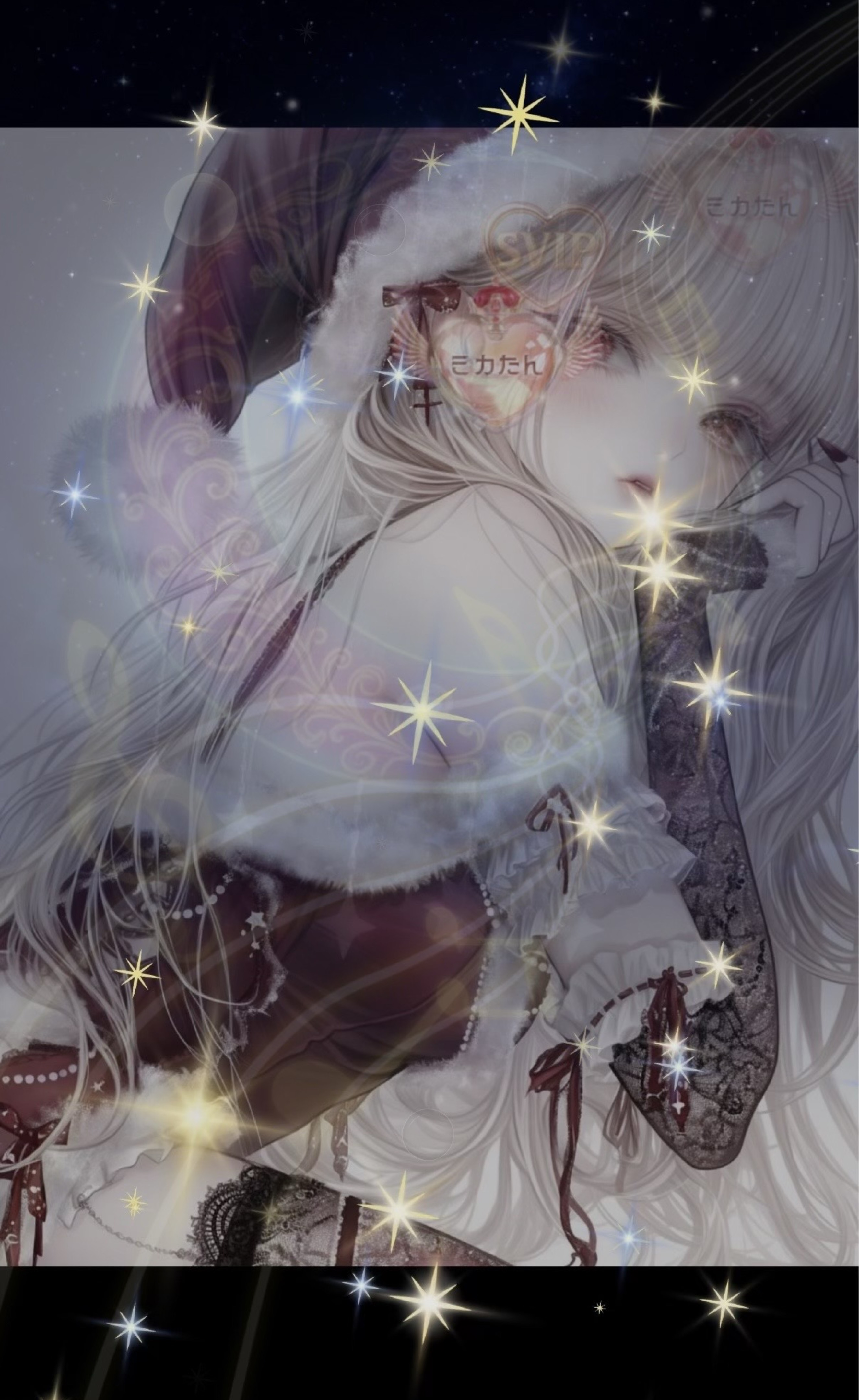 弾き語り🎹/機材歌