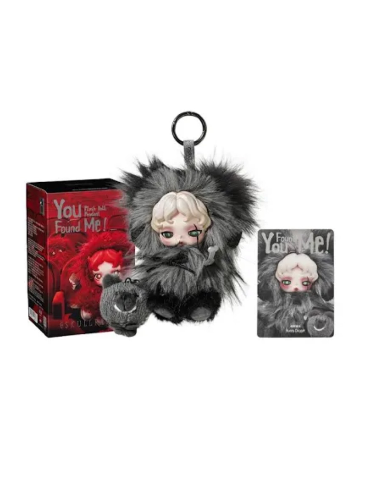 12/8 お気軽に┊︎歌と雑談