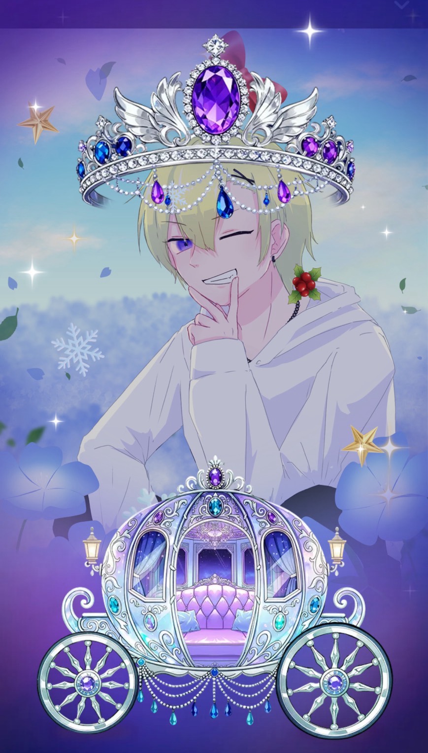 しゃべくりゲラ雑談!