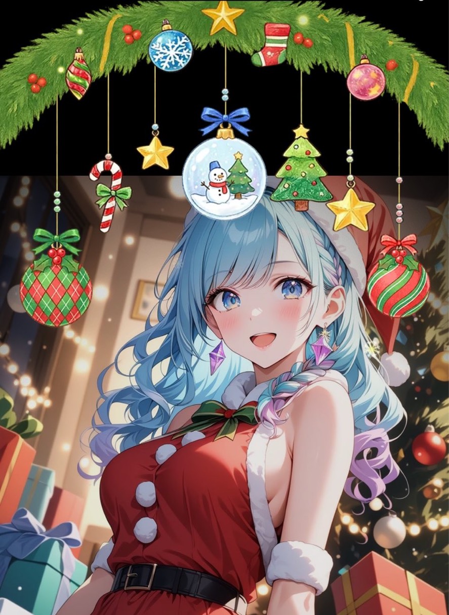 𝒹₉⋆̩𝕯𝓪𝓻𝓴⸜(*˙꒳˙*)⸝