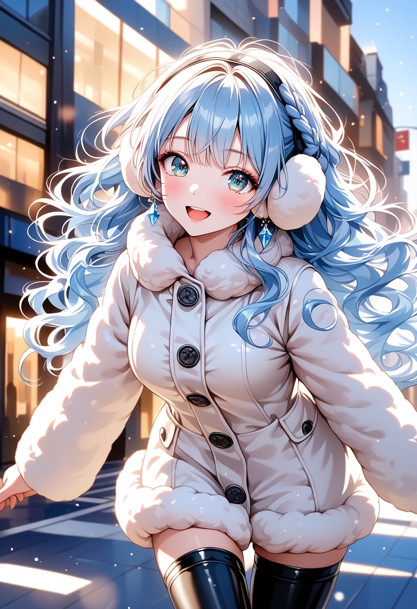 𝒹₉⋆̩𝕯𝓪𝓻𝓴⸜(*˙꒳˙*)⸝