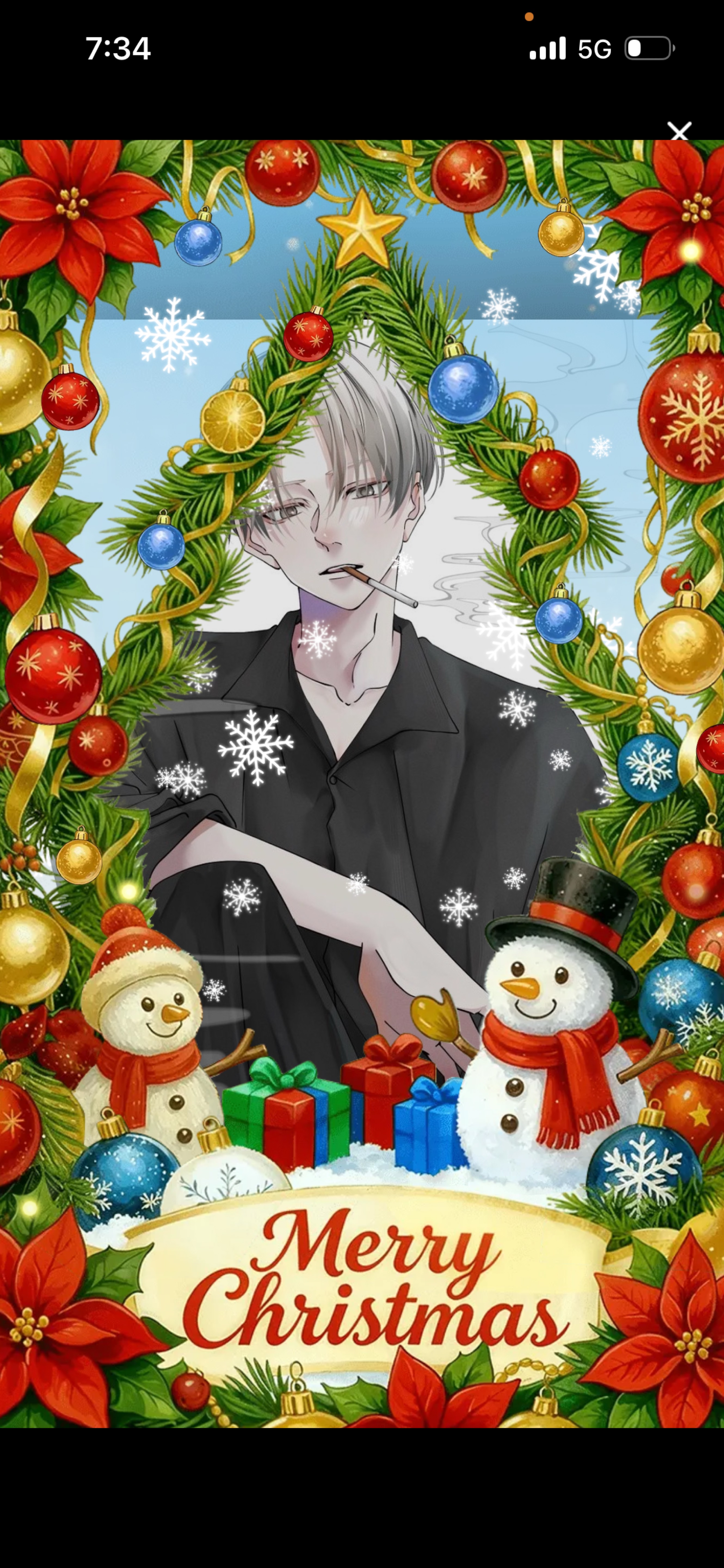 𝑆𝑡𝑎𝑦 𝑏𝑦 𝑚𝑦 𝑠𝑖𝑑𝑒