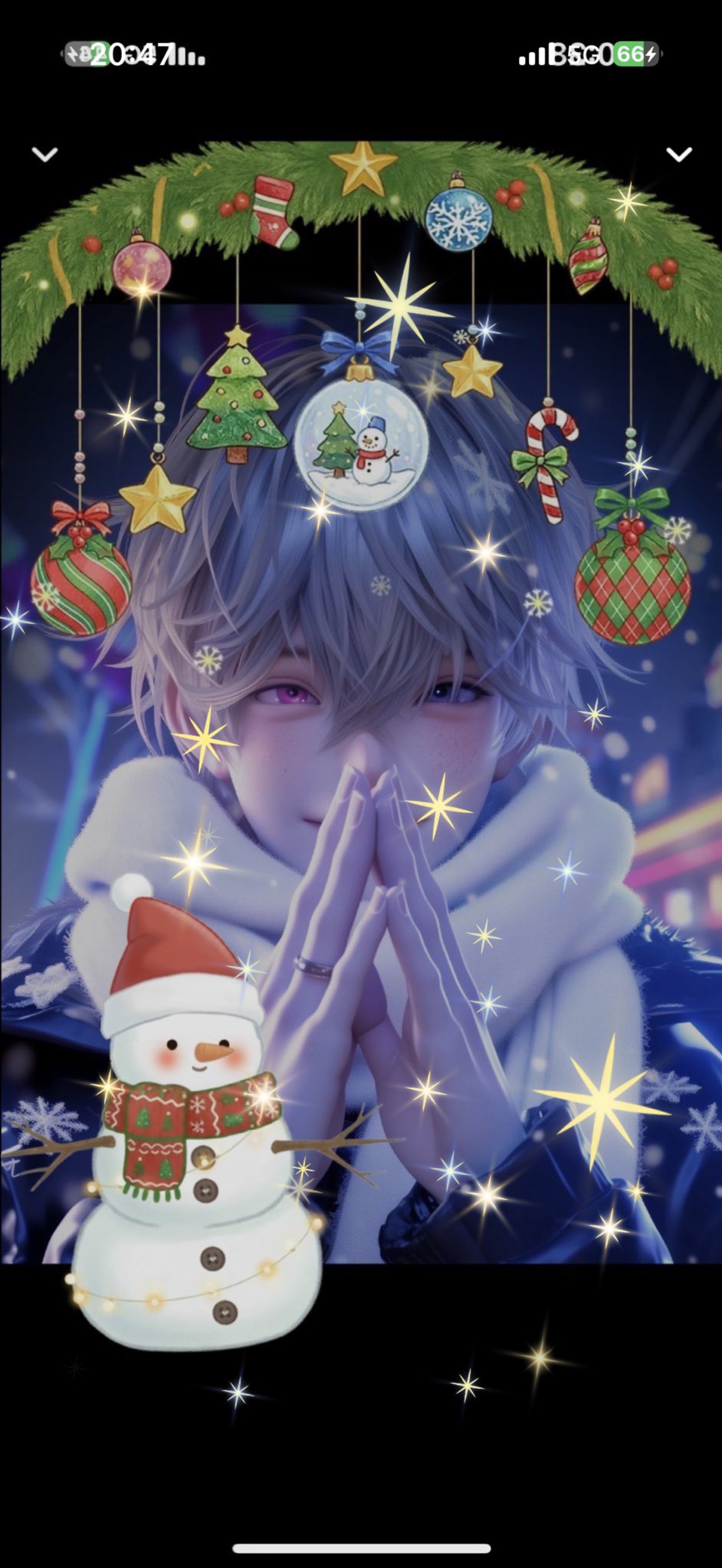 初・潜◎どなた様も歓迎さ🔰