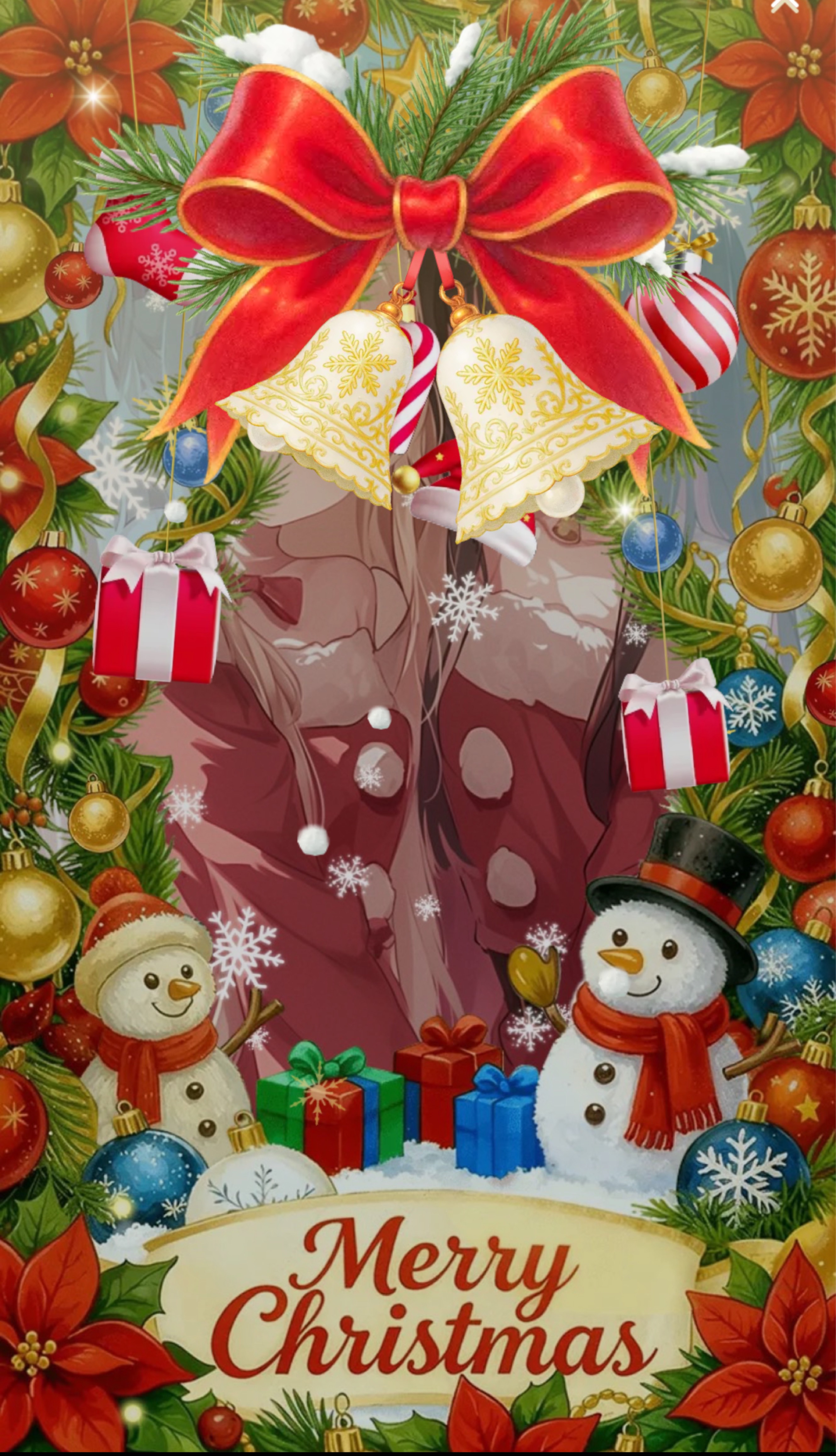 30分だけはなそ。