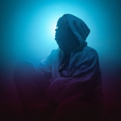 初潜◎神城のなんかやる