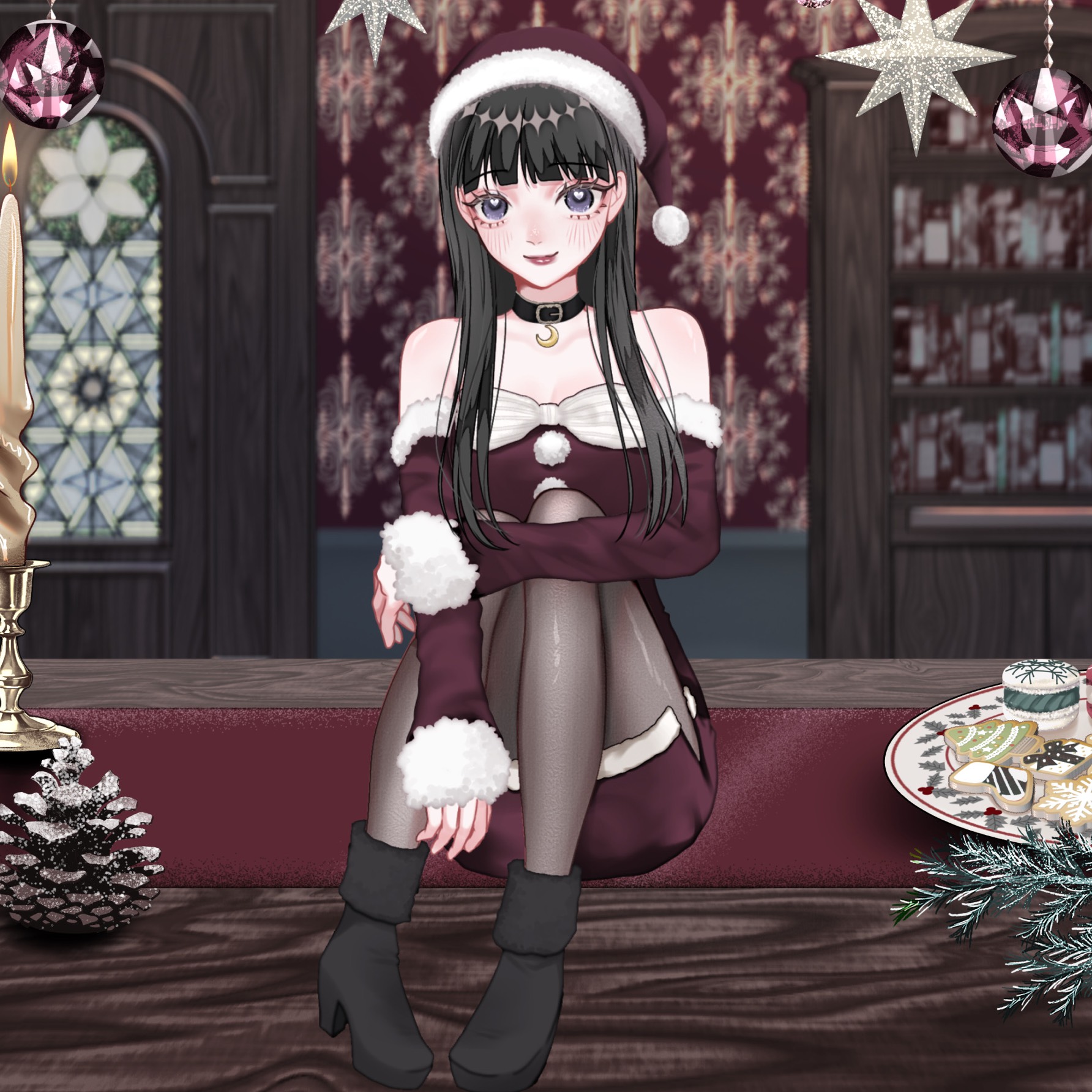 おはよって言わせて𓂃 𓈒𓏸◌