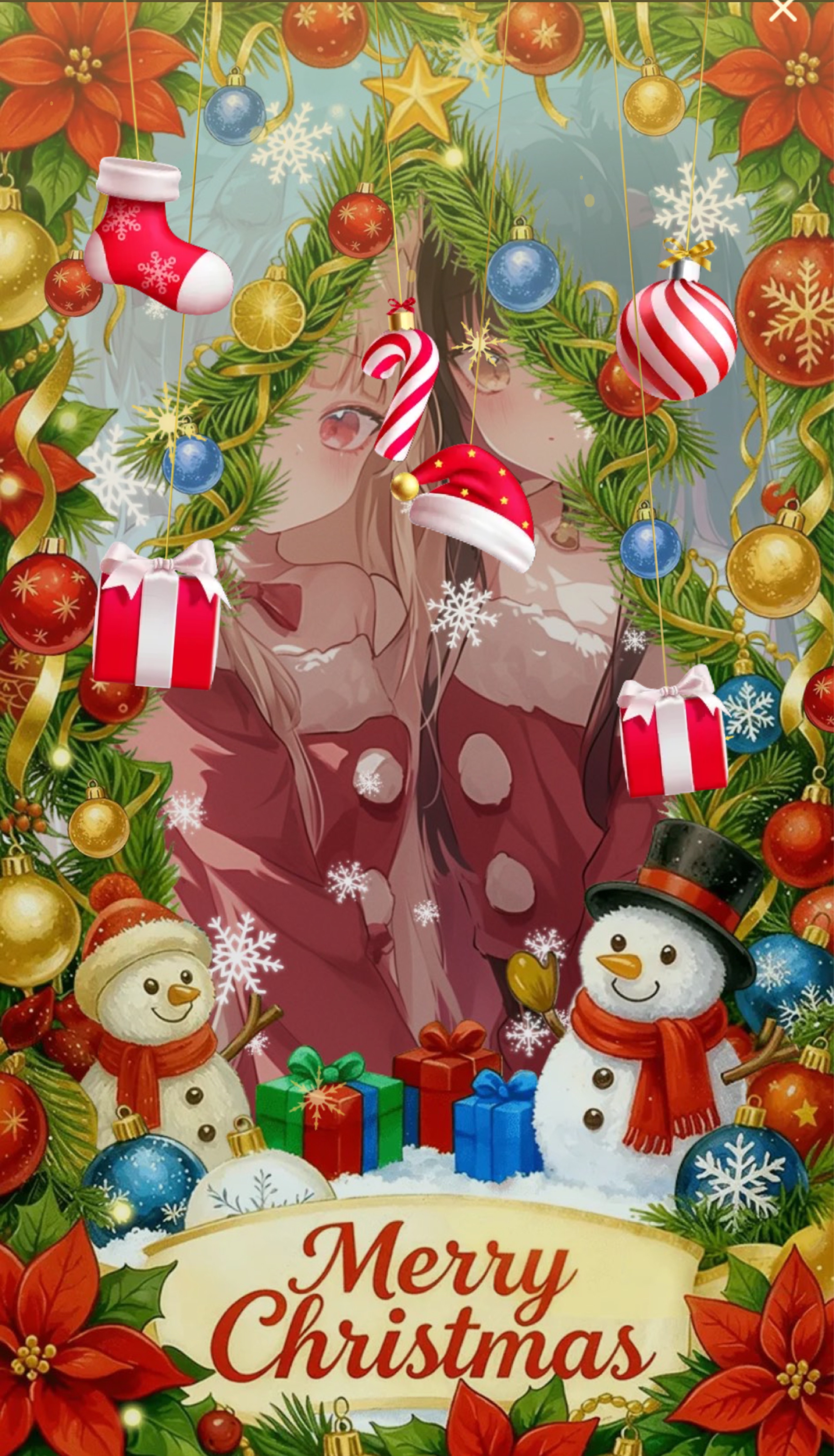 30分だけはなそ。