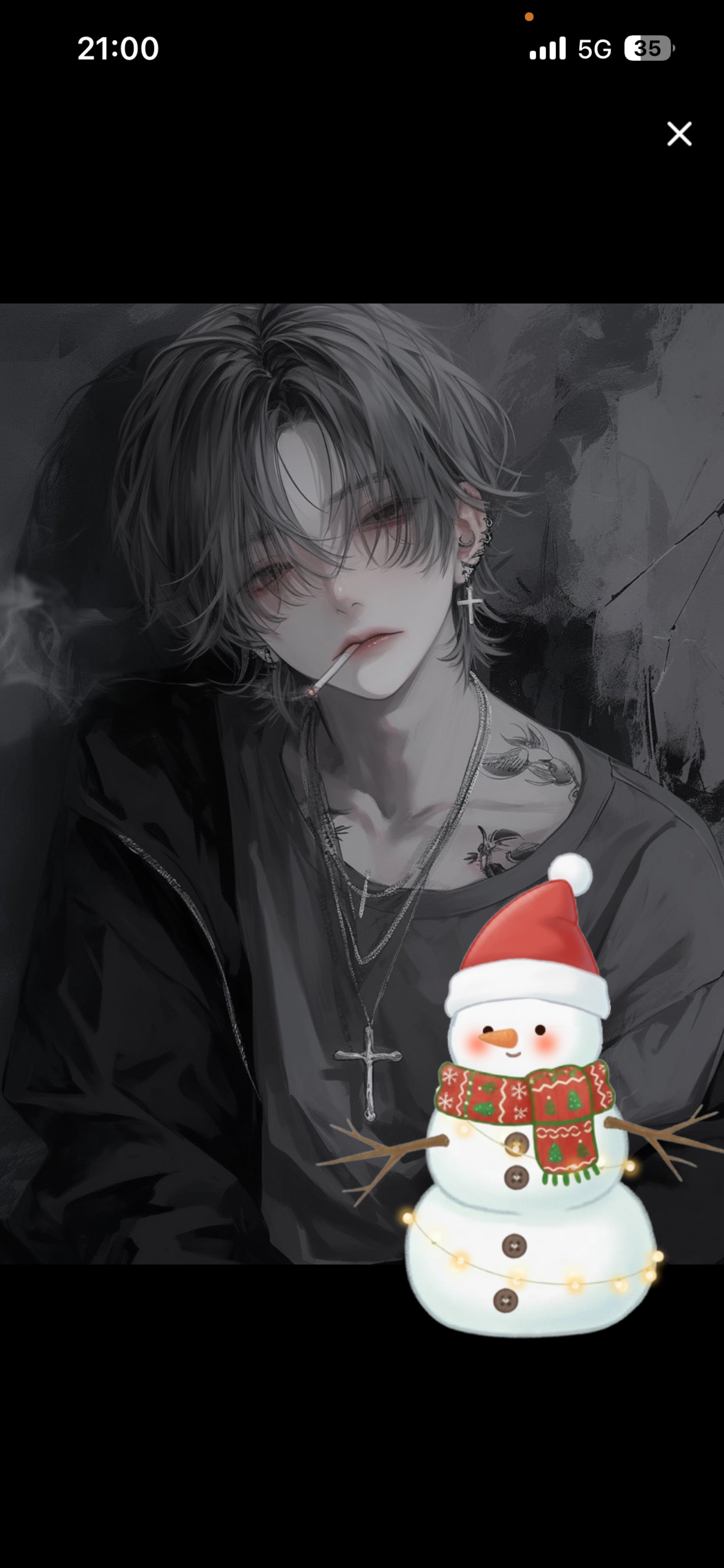 𝑆𝑡𝑎𝑦 𝑏𝑦 𝑚𝑦 𝑠𝑖𝑑𝑒