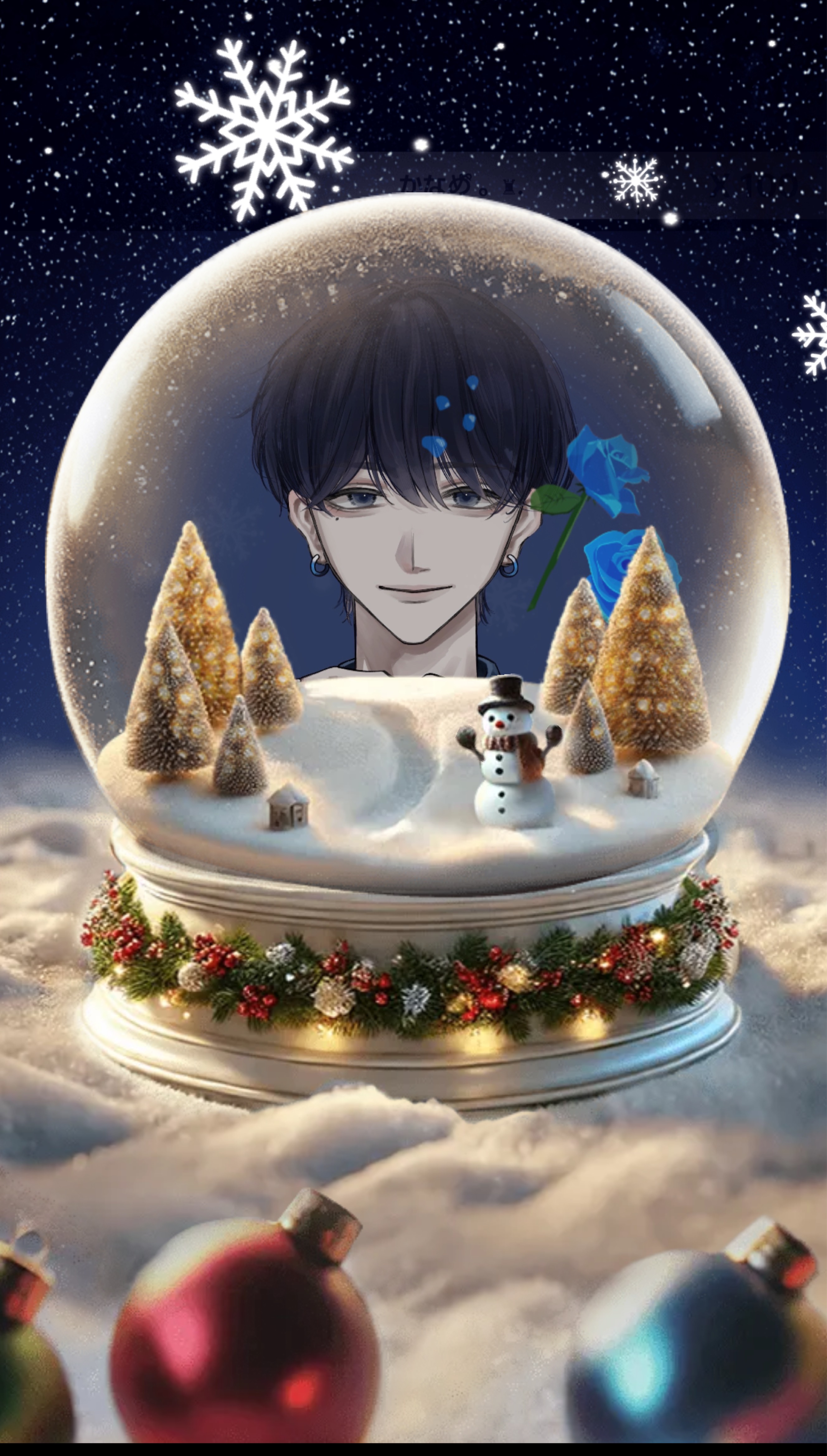 出入り自由です