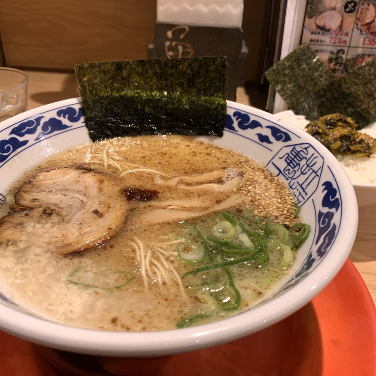 1.0h 関西弁 帰り道のお供に🚗³₃