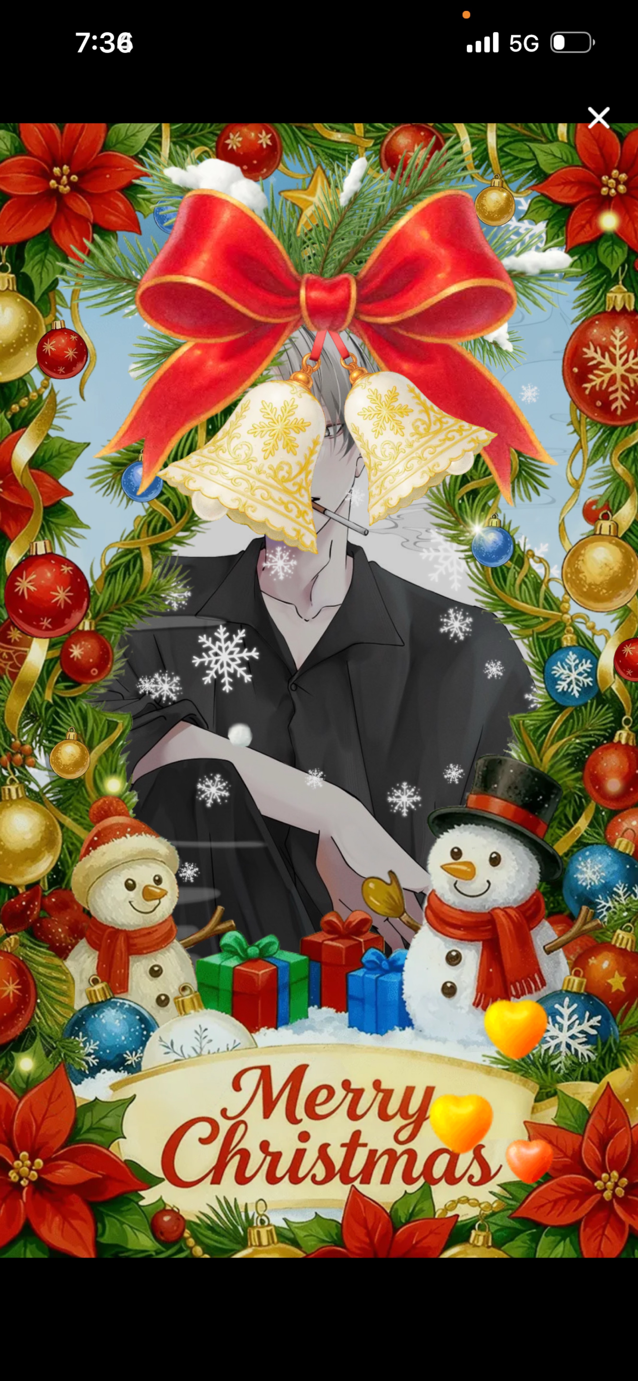 𝑆𝑡𝑎𝑦 𝑏𝑦 𝑚𝑦 𝑠𝑖𝑑𝑒