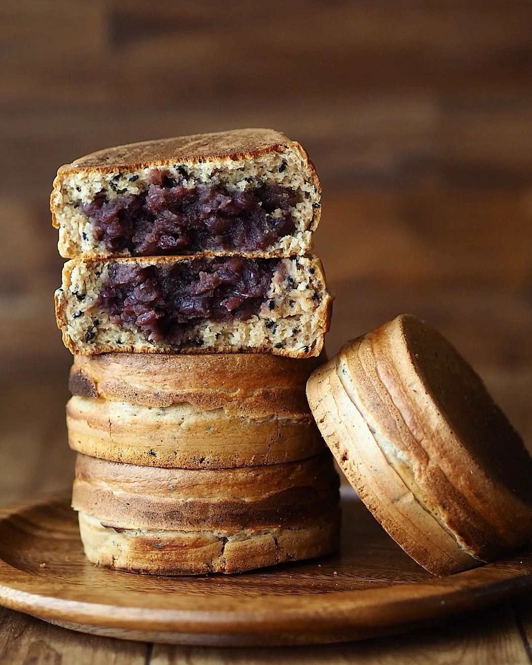 初潜○深夜のあみらじ📻