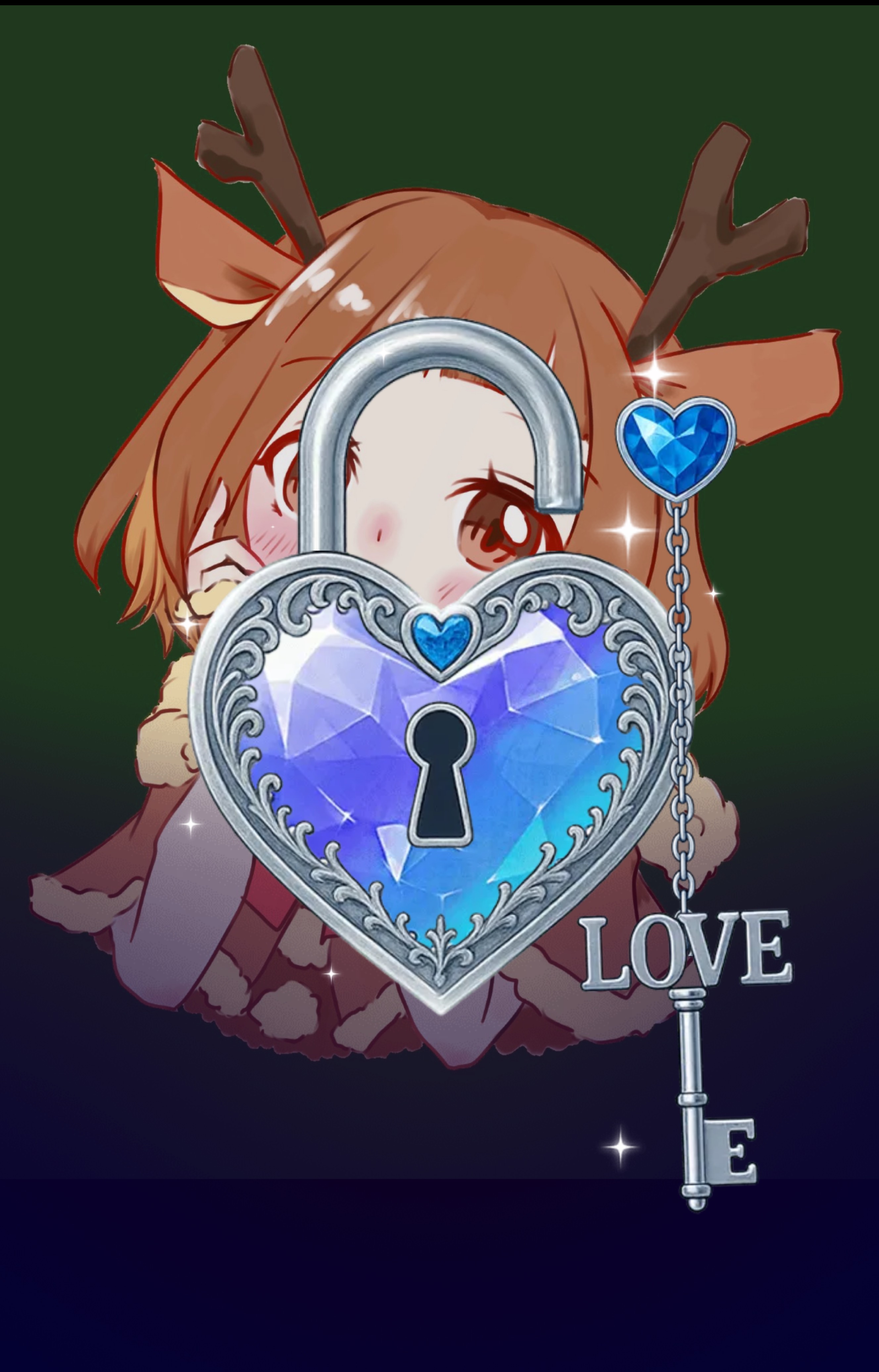 7時45分まで おはよ☀️