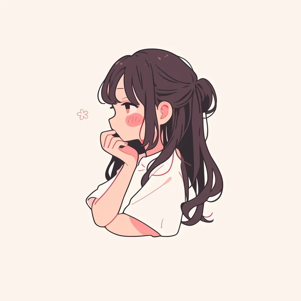 初/潜◎ 話そうか〜