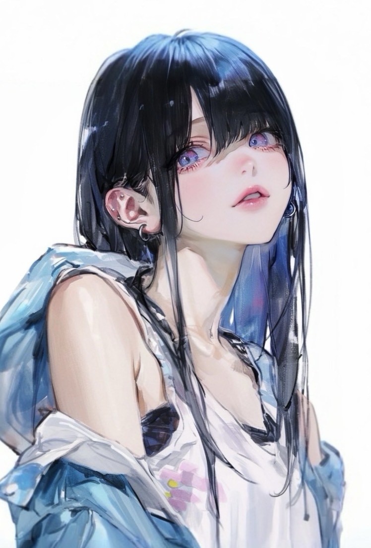 銀河1ゆるい雑談枠