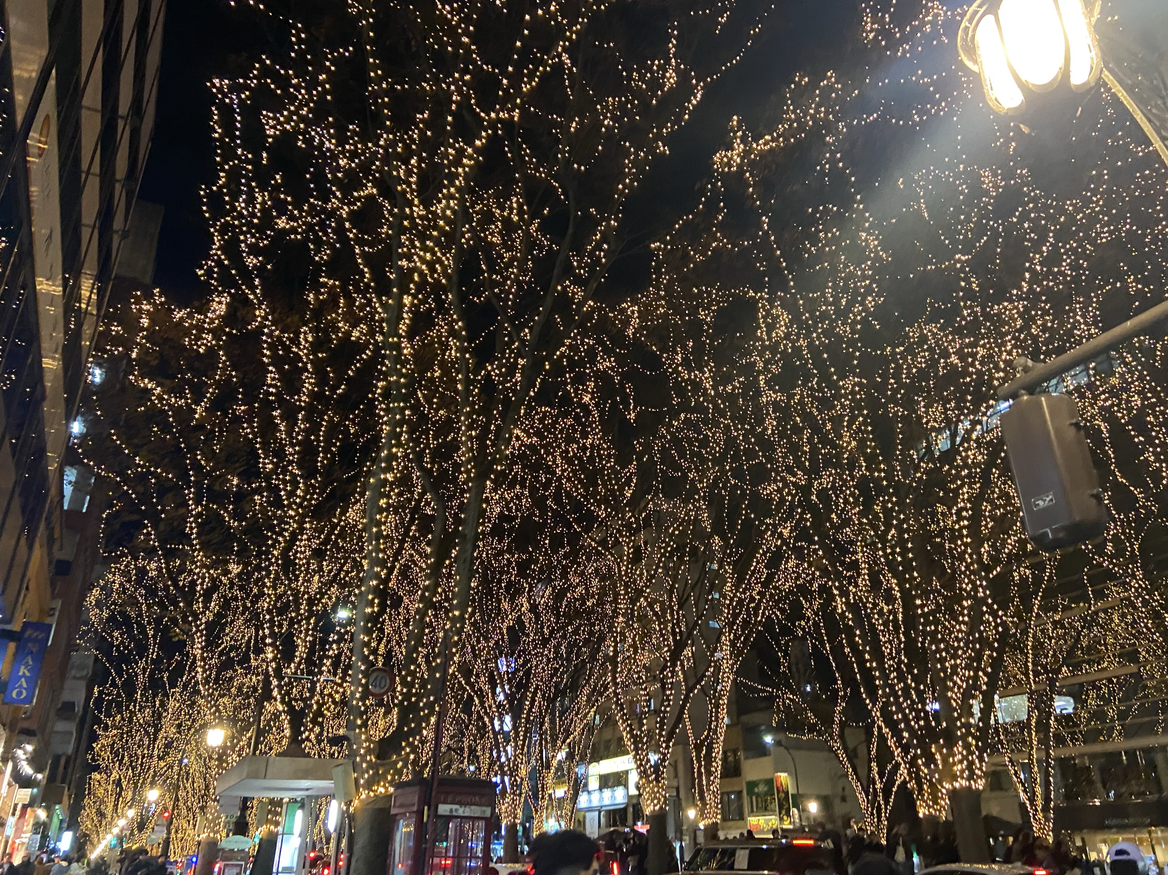 おはようございますん💗🫶🏻