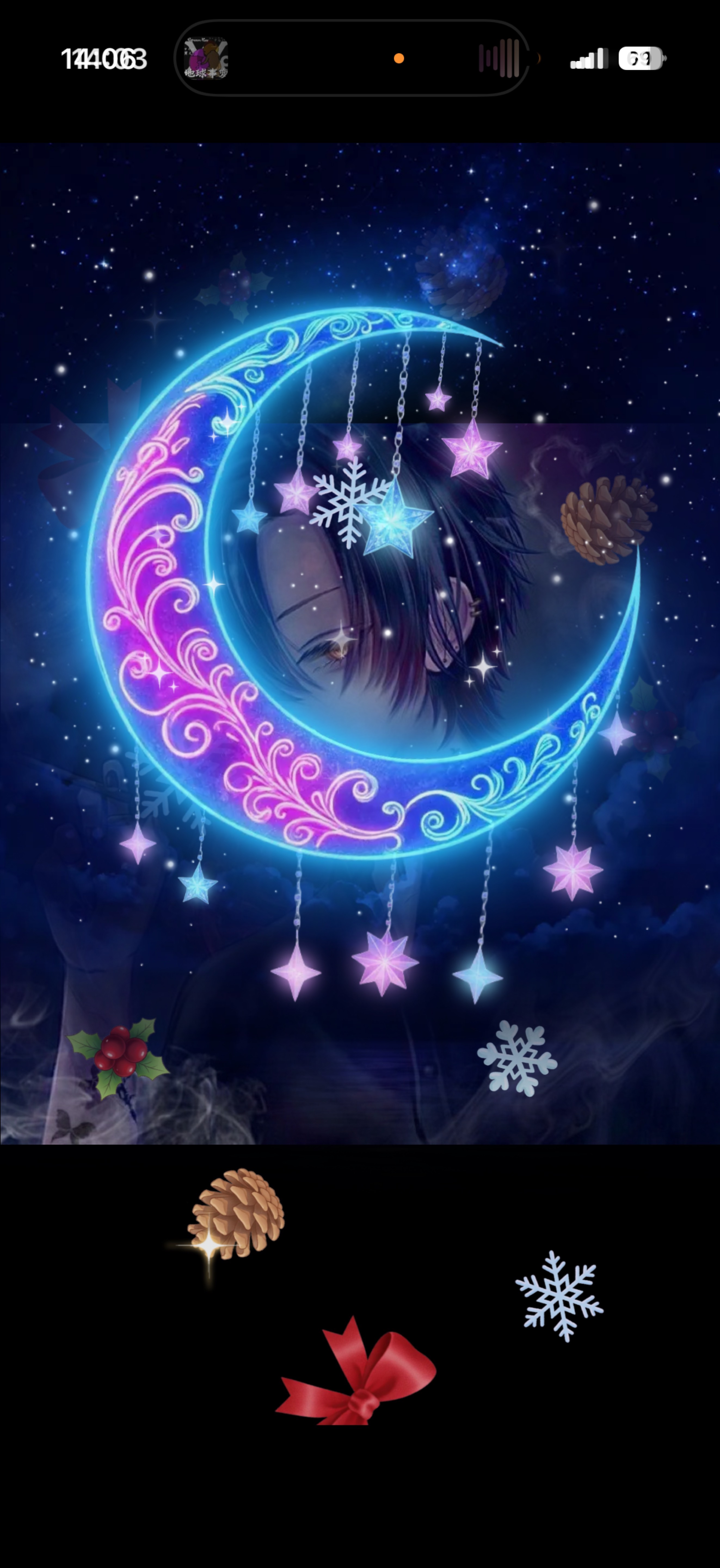 初潜〇 𝓼𝓶𝓸𝓴𝓲𝓷𝓰 𝓽𝓲𝓶𝓮