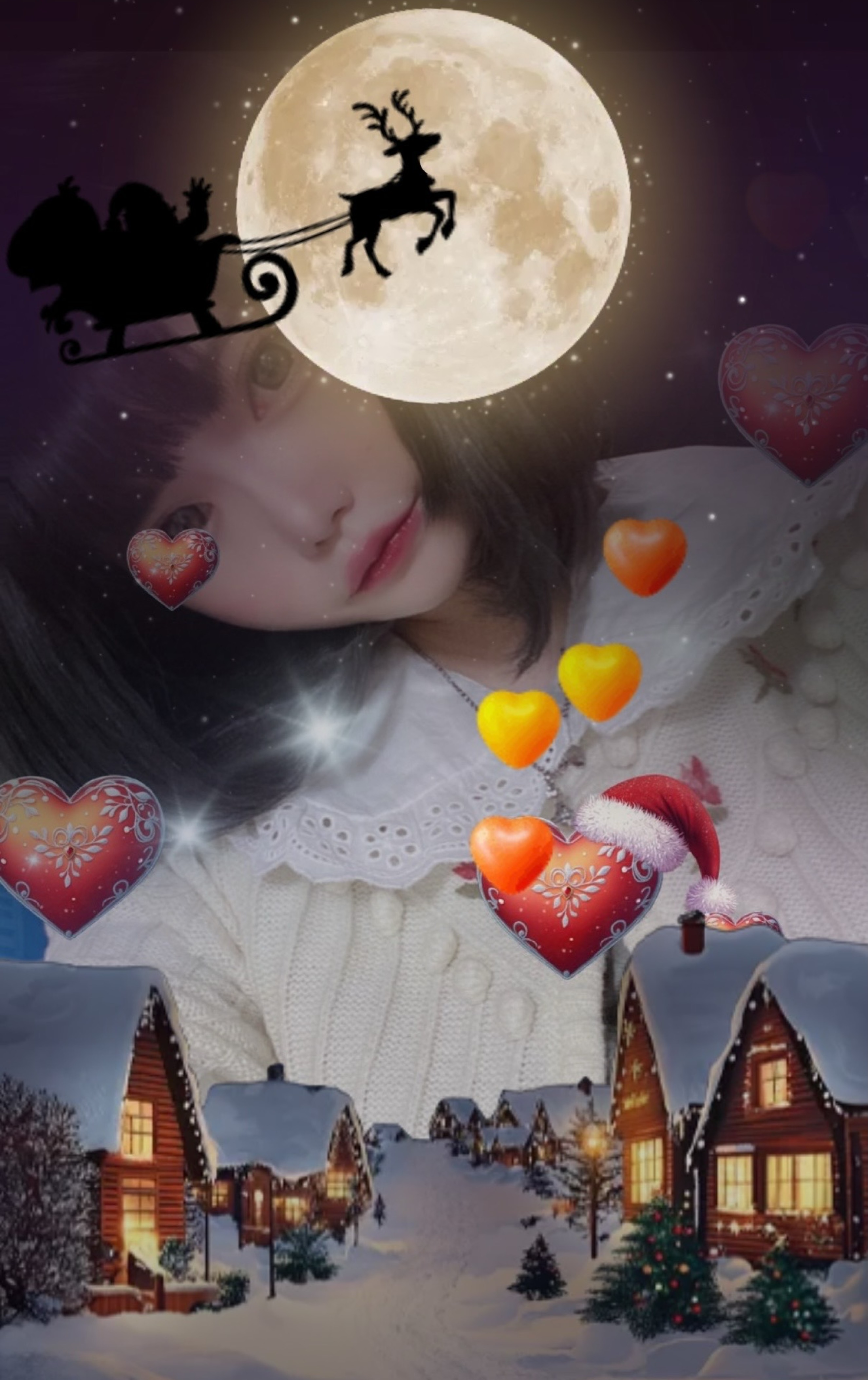 弾き語り🎹/機材歌