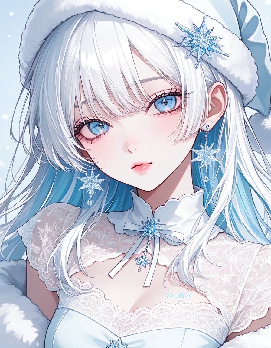 推し不在おいで