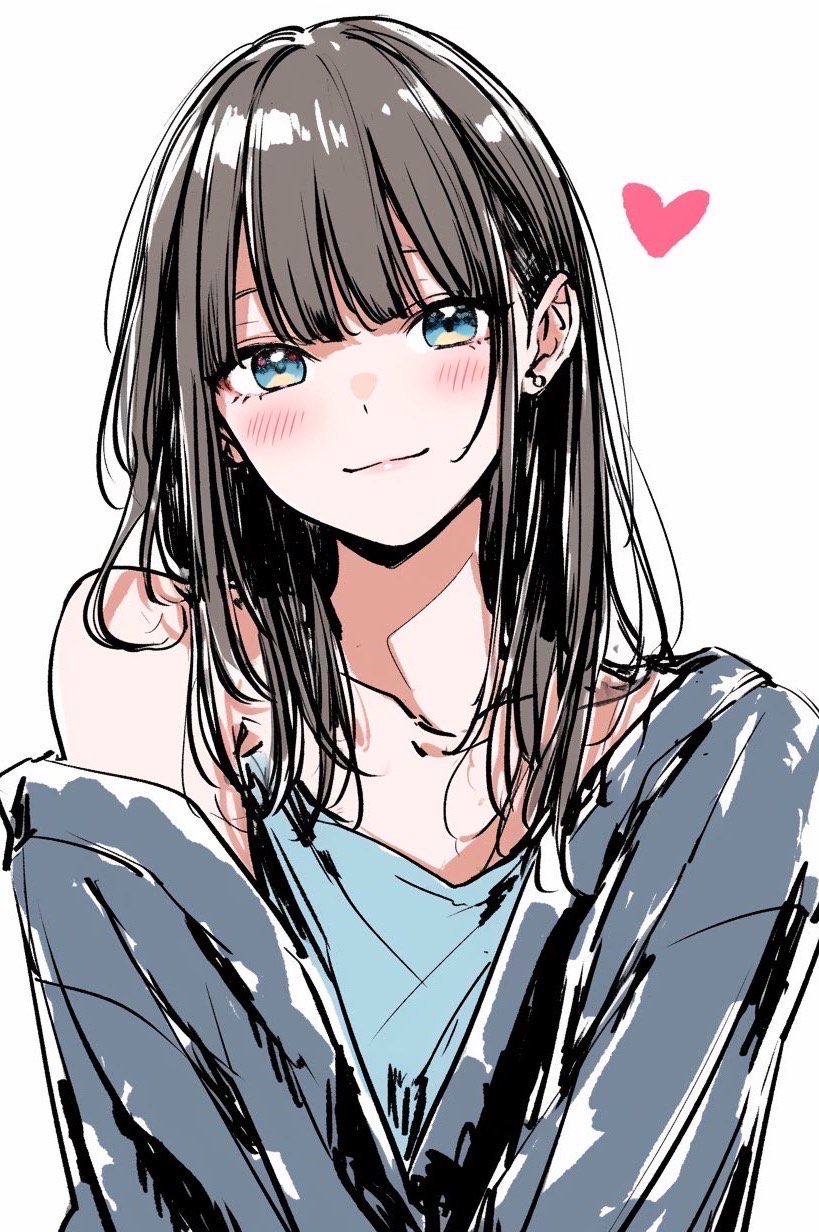 初潜◎海の底まで˖ ࣪⊹【1h】