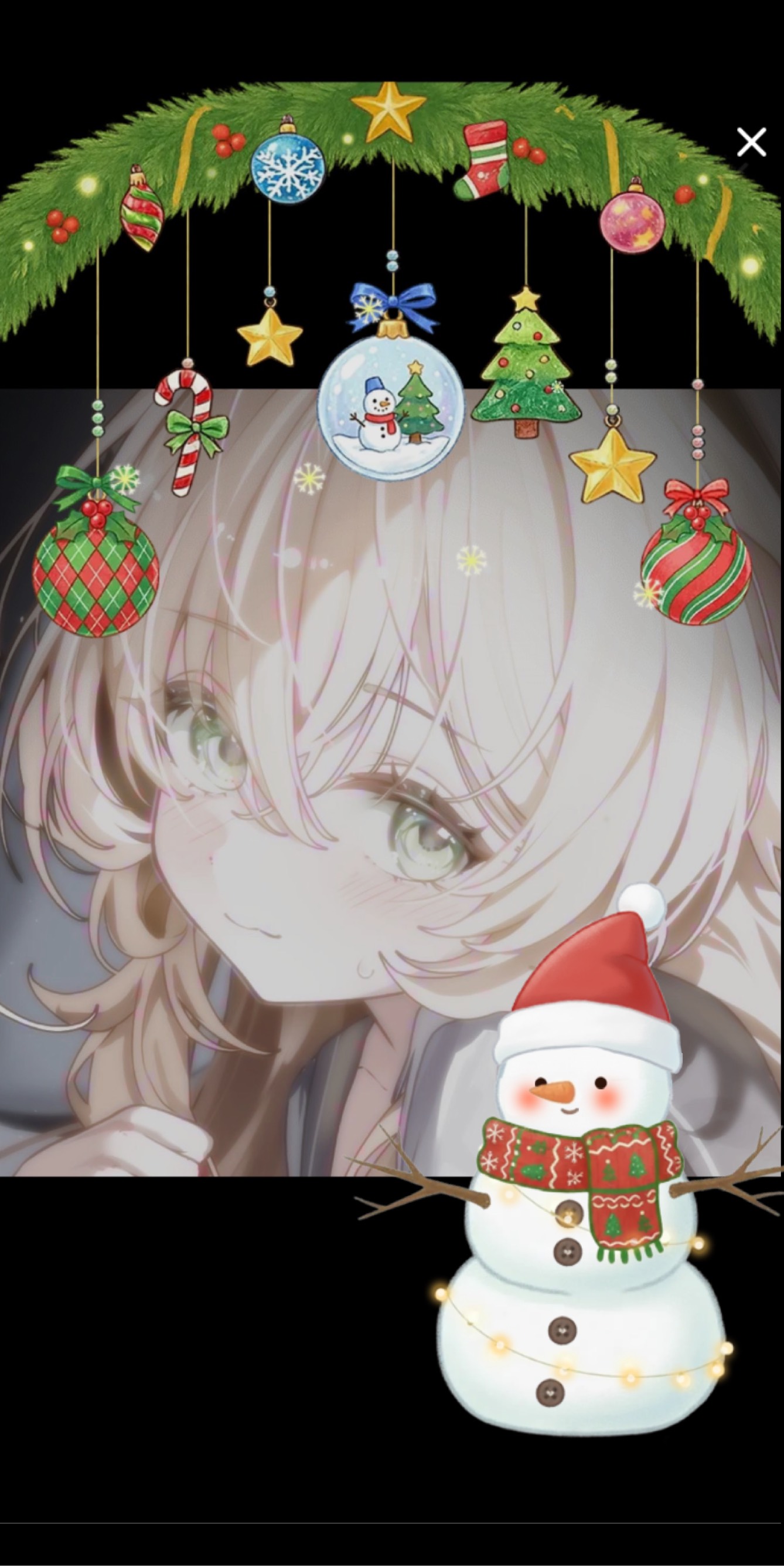 🔰初見さん大歓迎