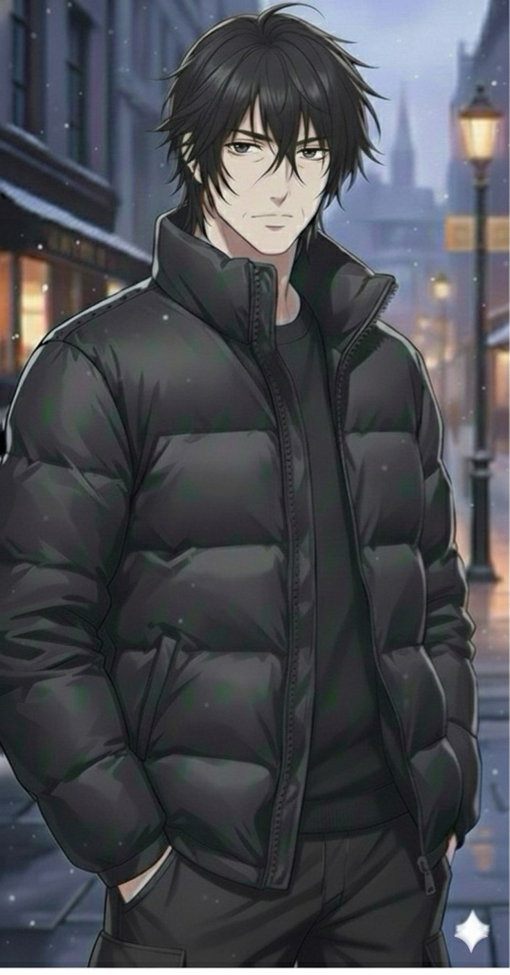 ẗ̤⚓︎ 情報第一