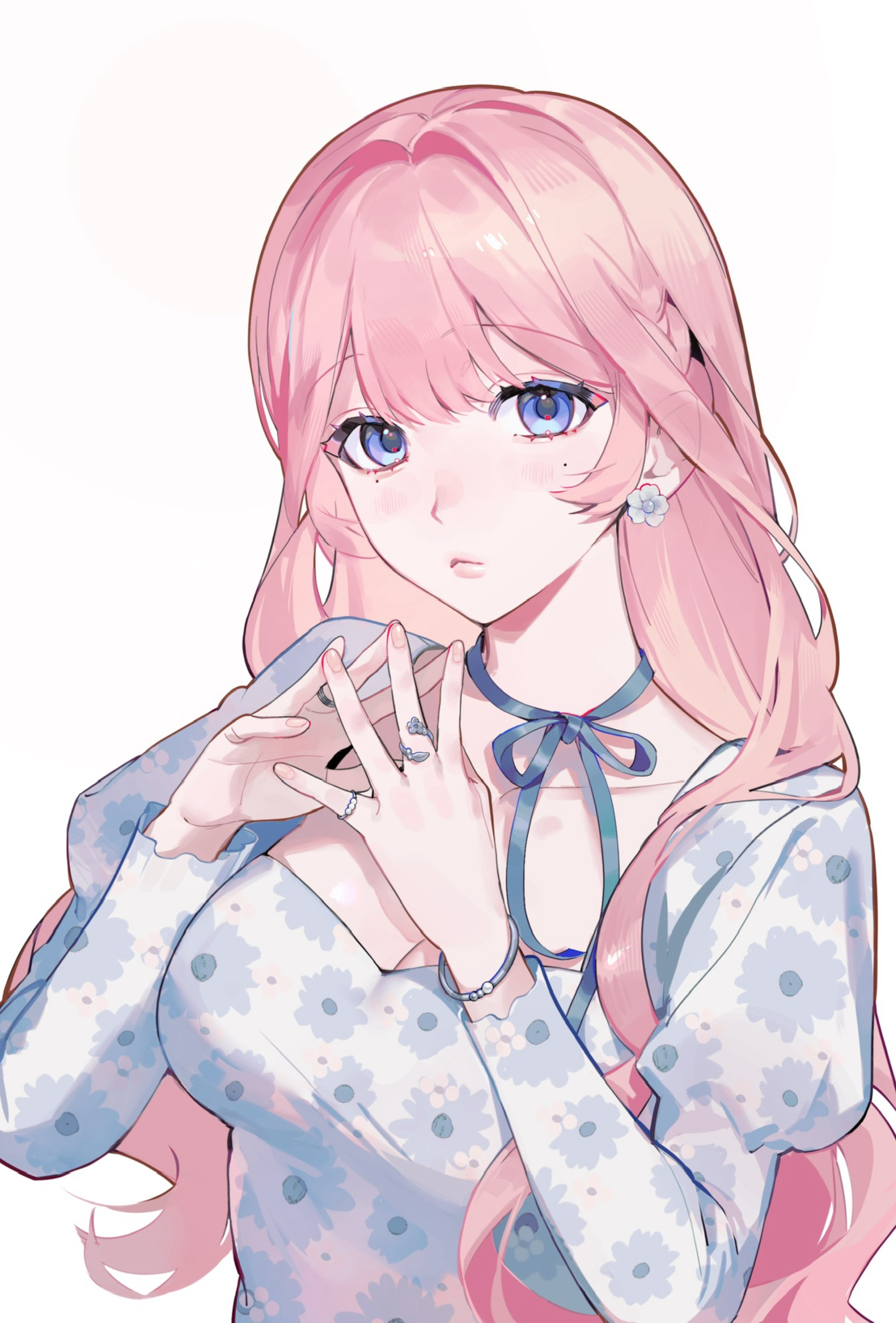 ハッピーなひとです🪄︎︎💫